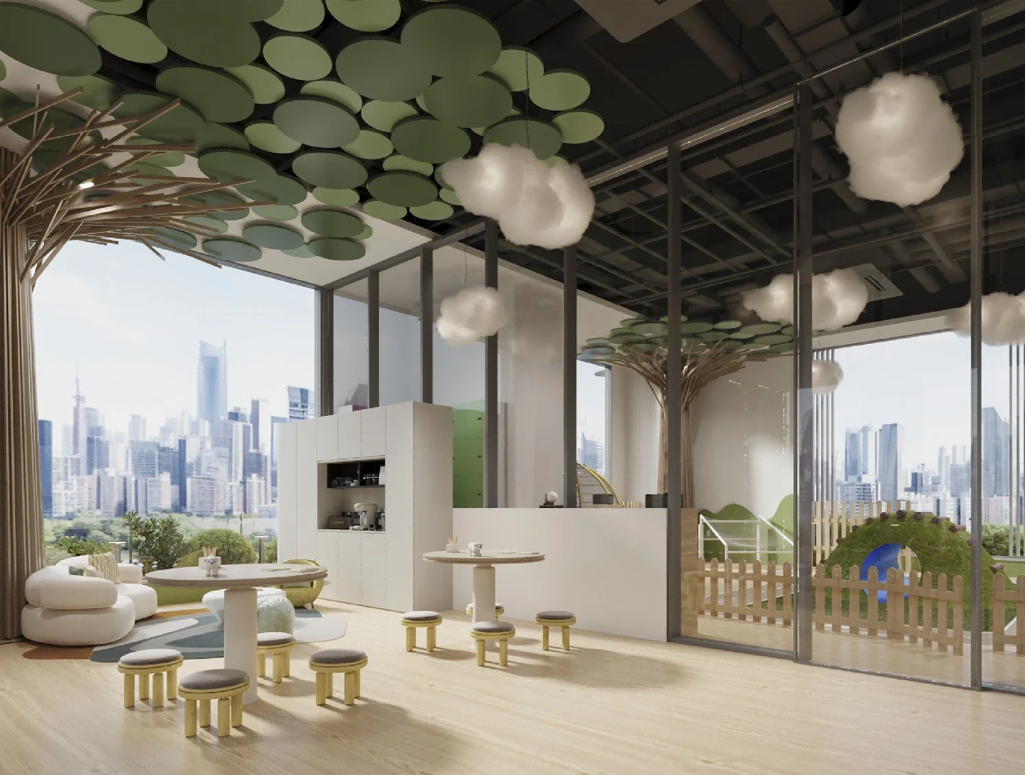 Parents Waiting Room.jpg