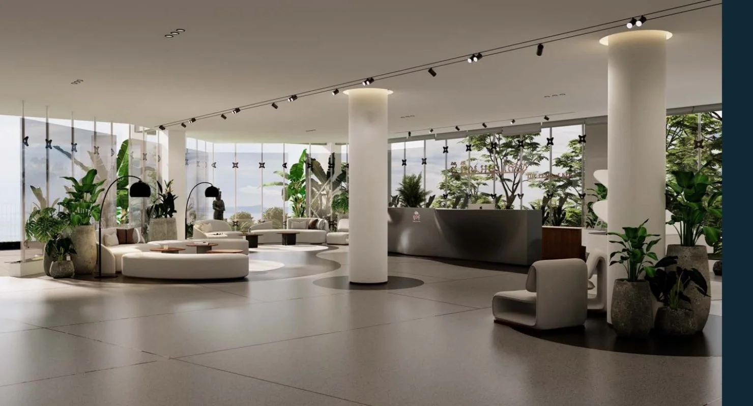 Facility 1.jpg