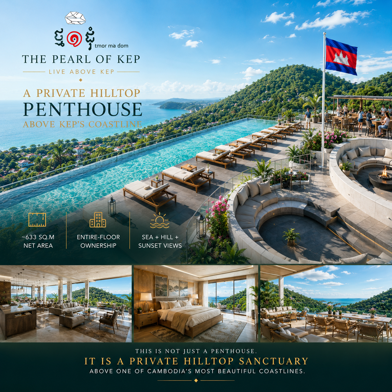 POK-Penthouse-Poster3.png