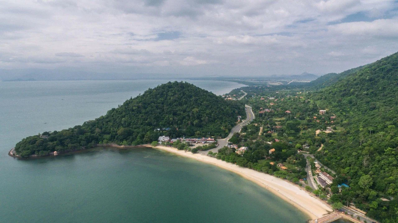 Why Kep Is Cambodia’s Next Lifestyle Destination