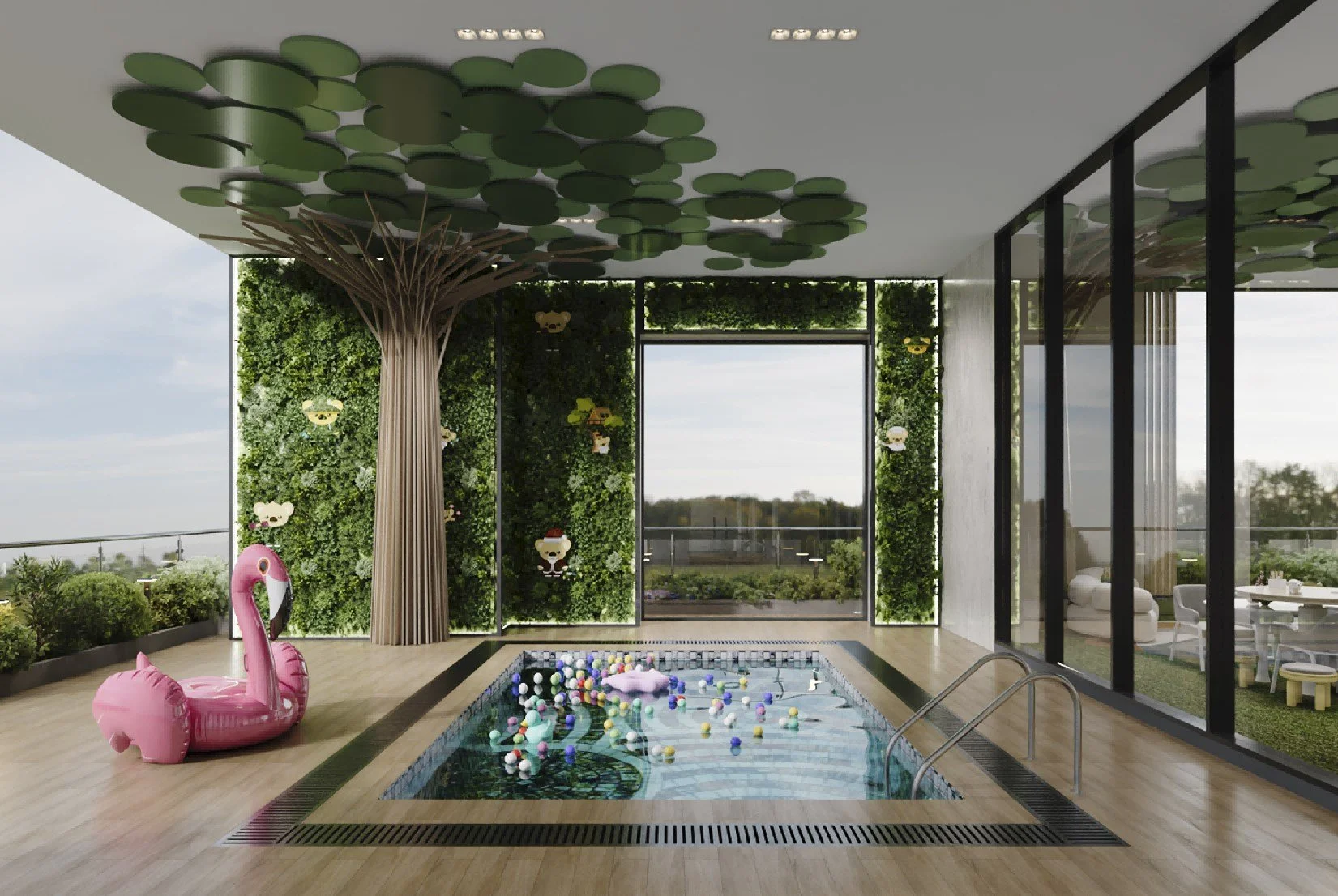 Child Swimming Pool.jpg