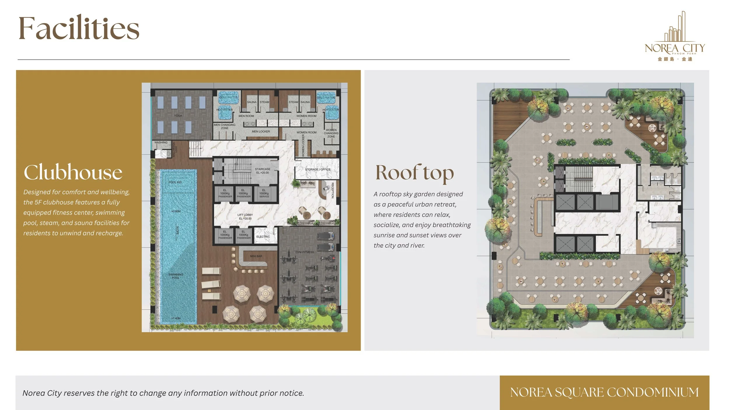 Norea Square Condo_Page_09.jpg