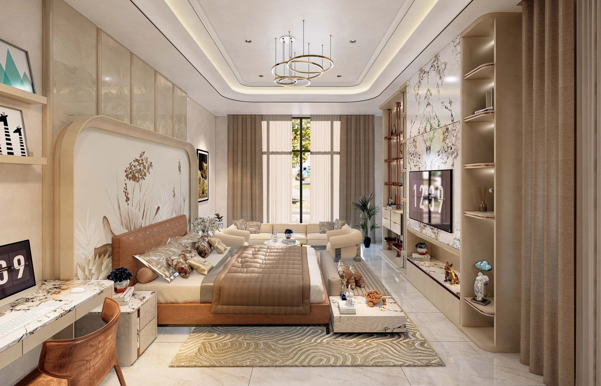 1F_Front Room (3).jpg