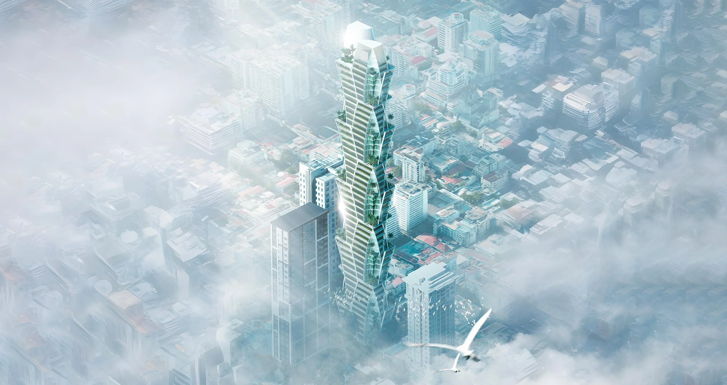 Template Website copy3.jpg