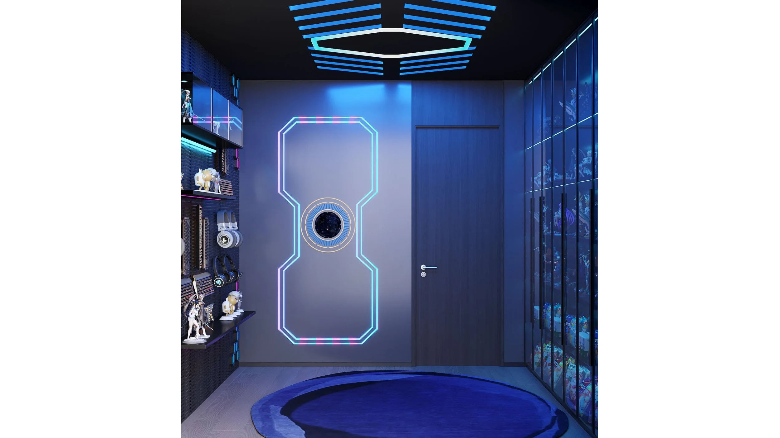 Le Condé Building RF View (1)_Page_088.jpg