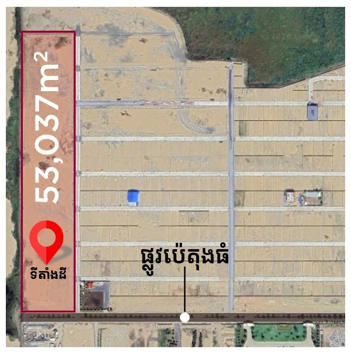 images of land for sale at ocic