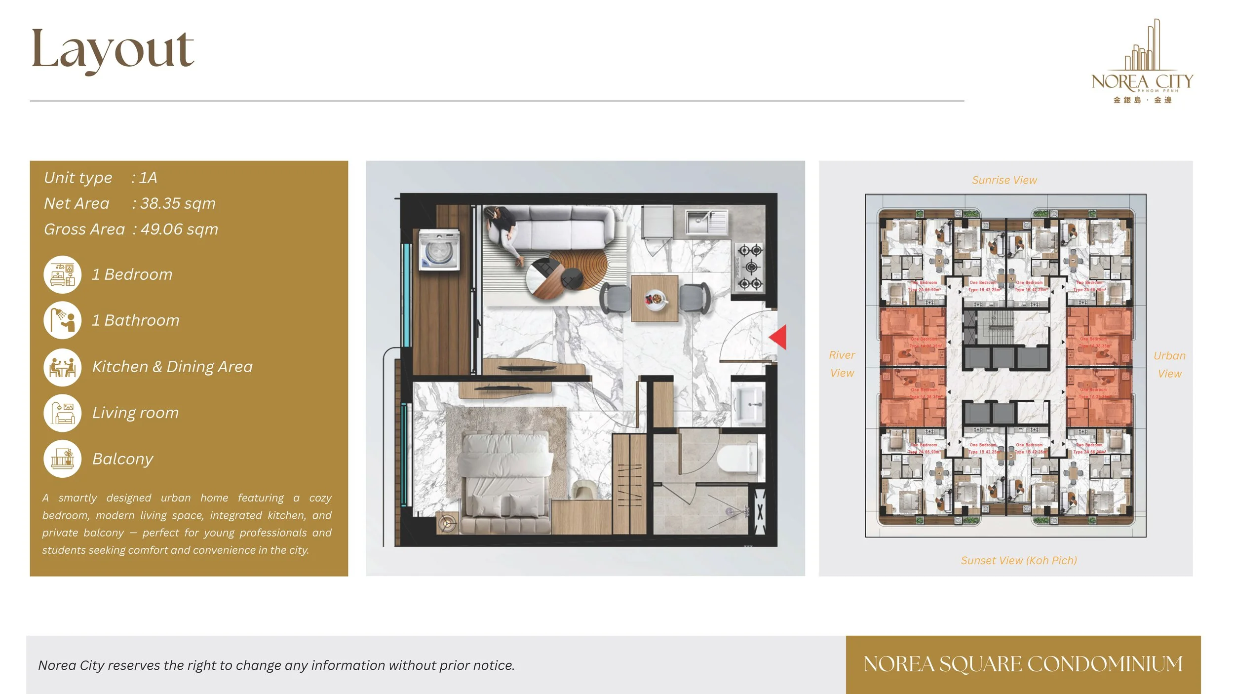 Norea Square Condo_Page_05.jpg