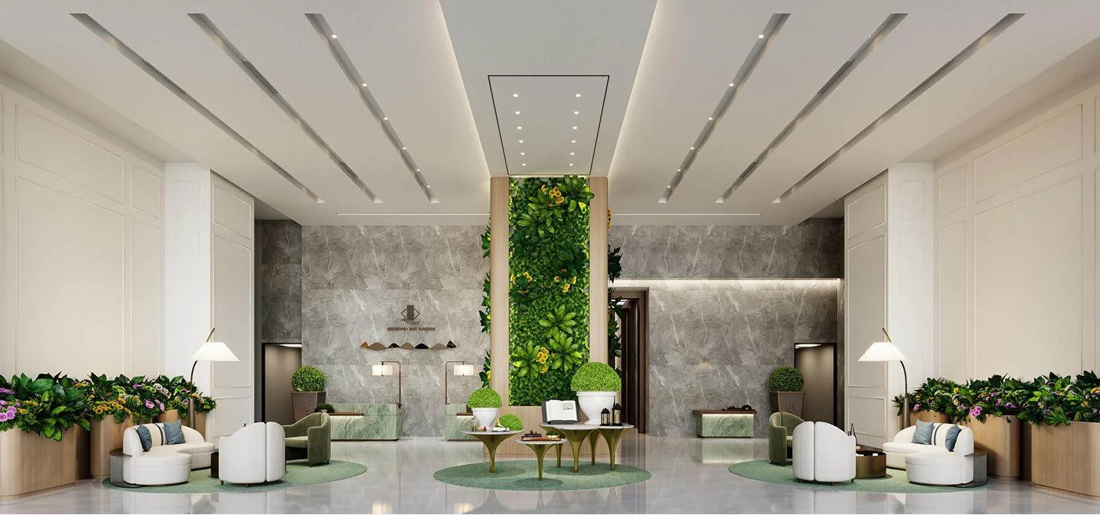 Lobby _ Reception.jpg