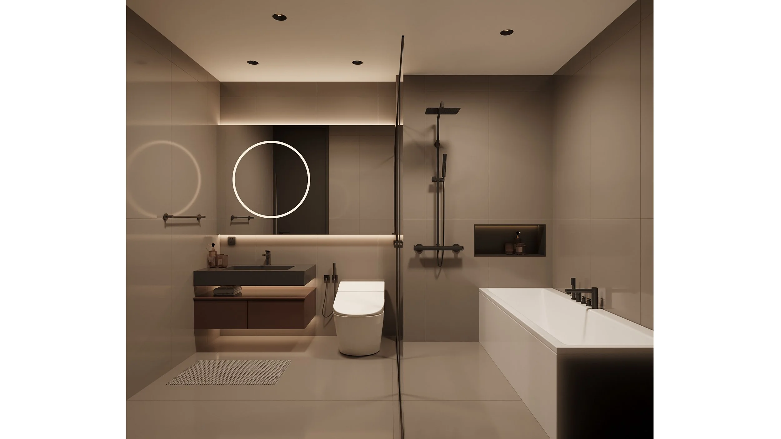 Le Condé Building RF View (1)_Page_064.jpg