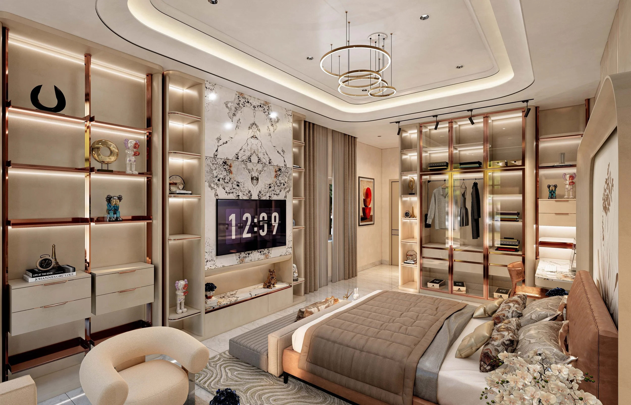 1F_Front Room (4).jpg