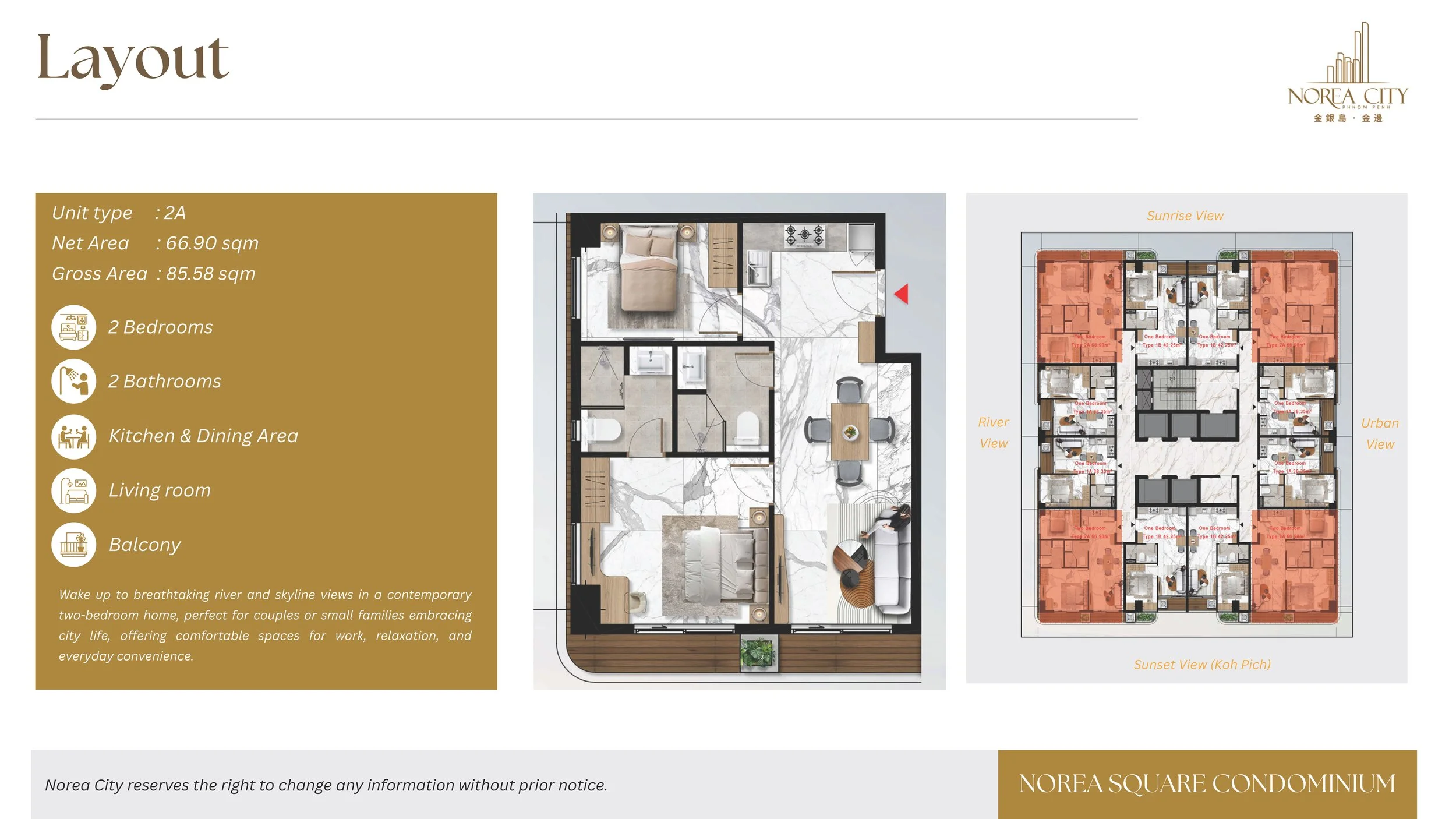 Norea Square Condo_Page_07.jpg