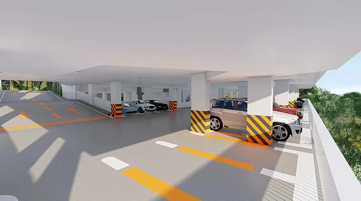 Facility 14.jpg