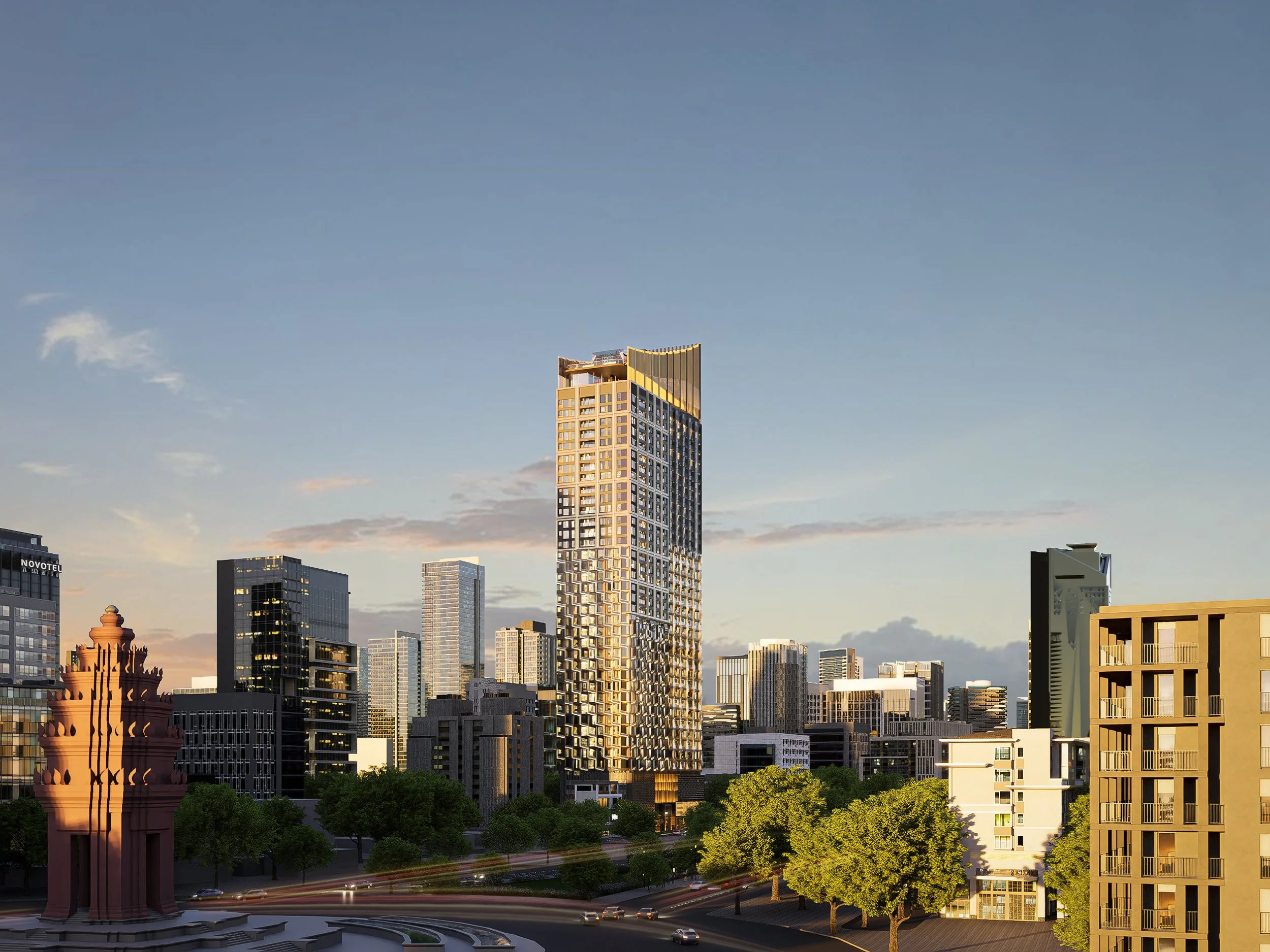 Scene 235(1) copy.jpg