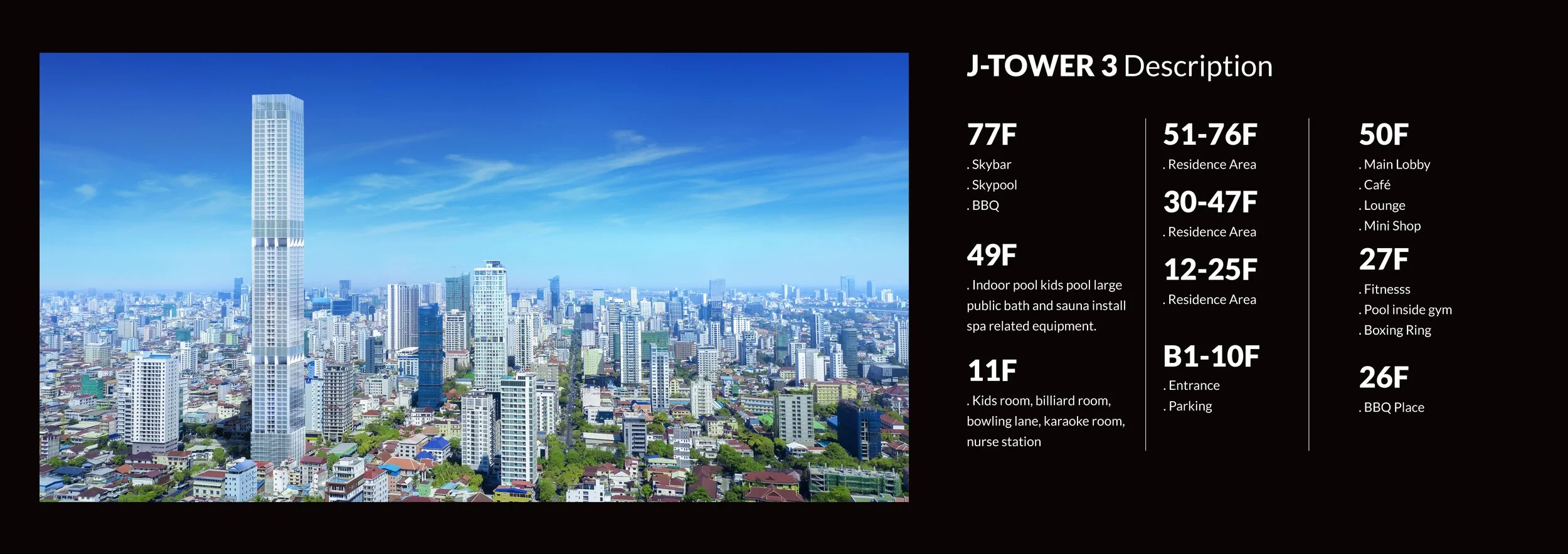 Layout Brochure - view_Page_07.jpg