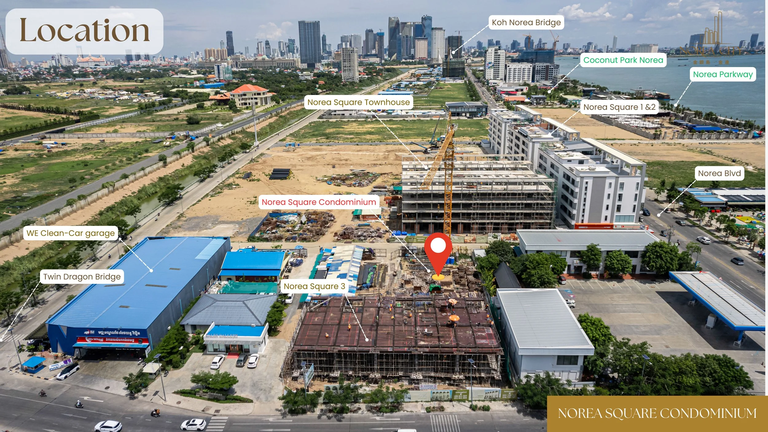 Norea Square Condo_Page_03.jpg