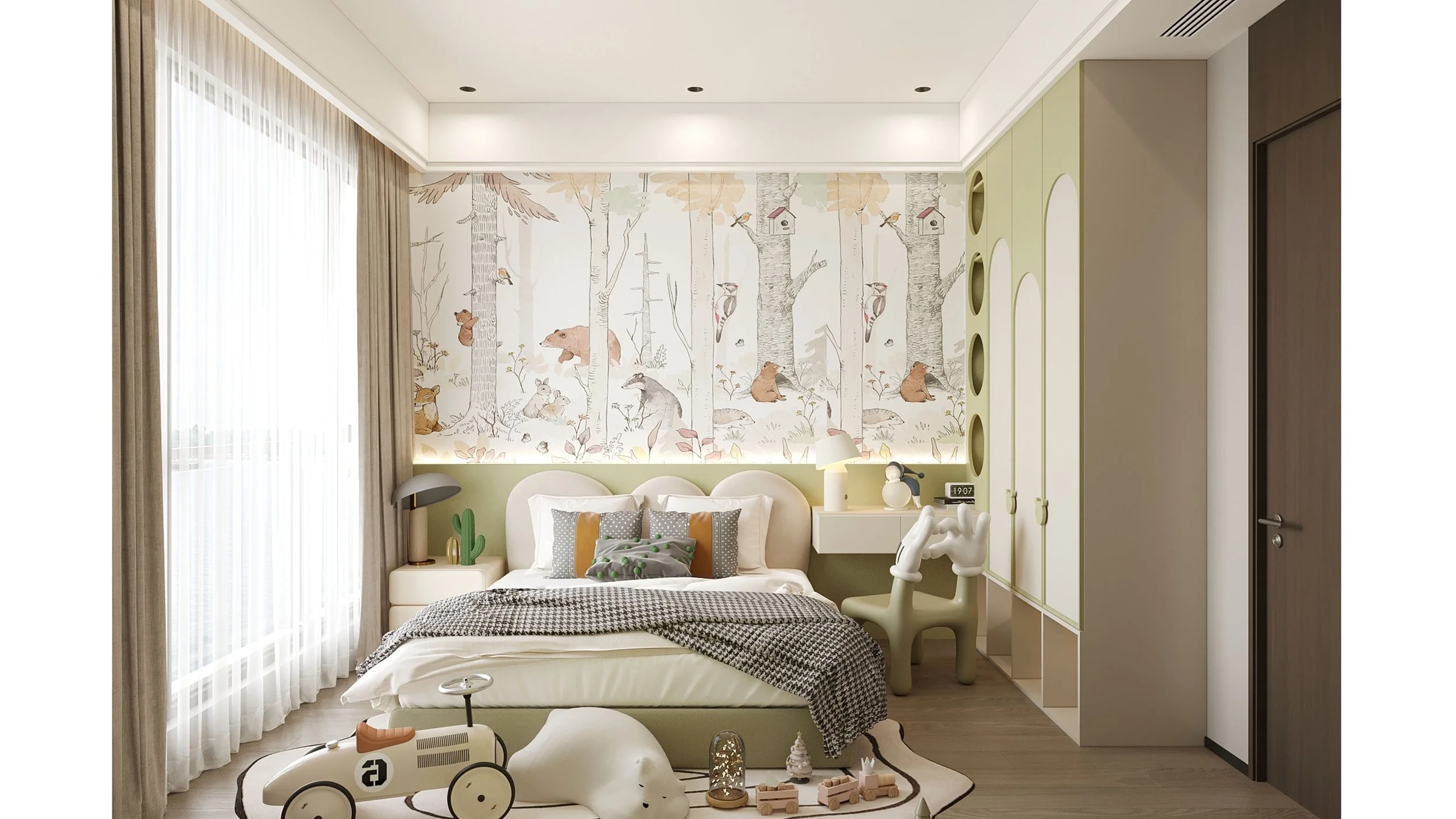 Le Condé Building RF View (1)_Page_090.jpg