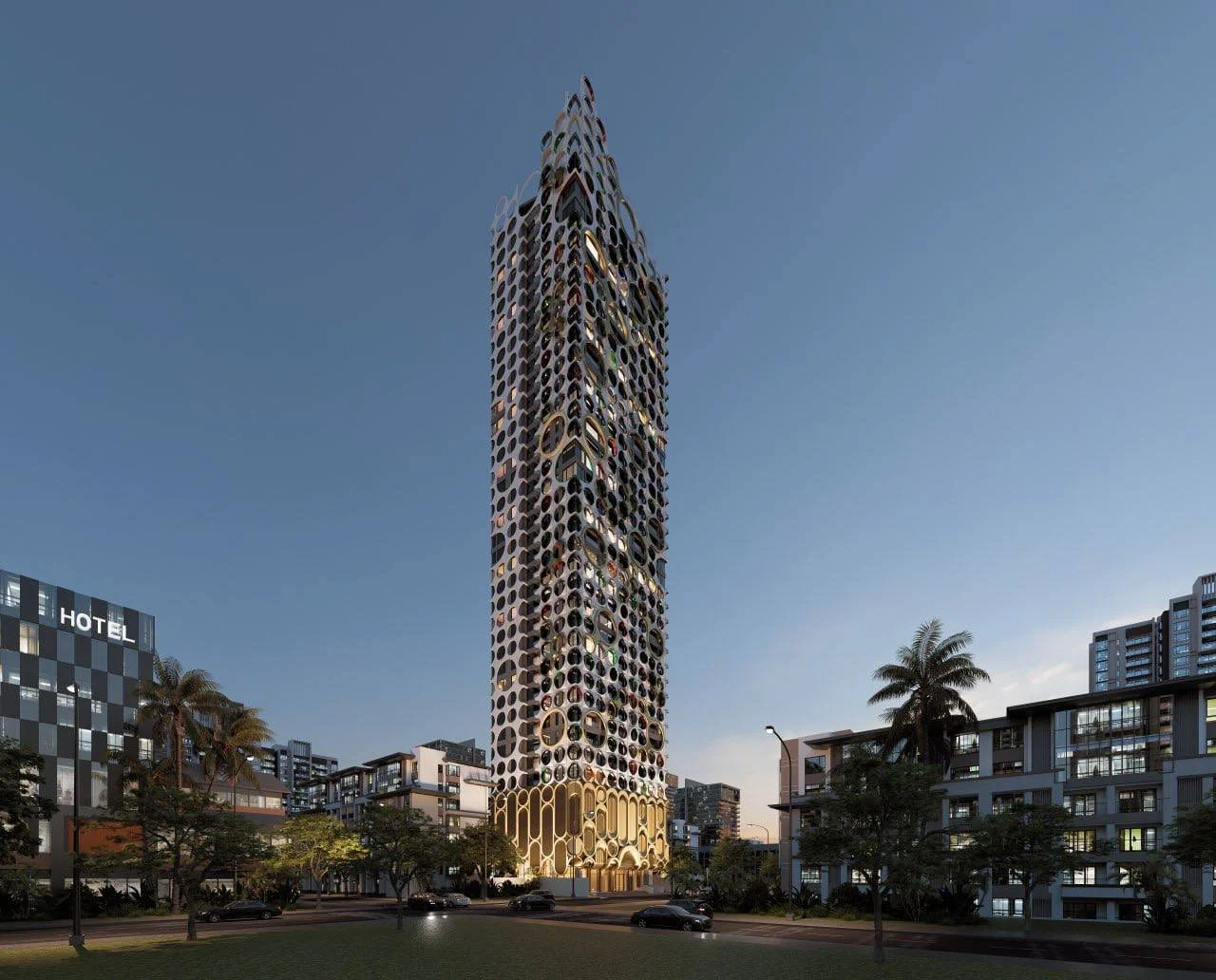 photo_2026-03-03_10-55-31 (2).jpg