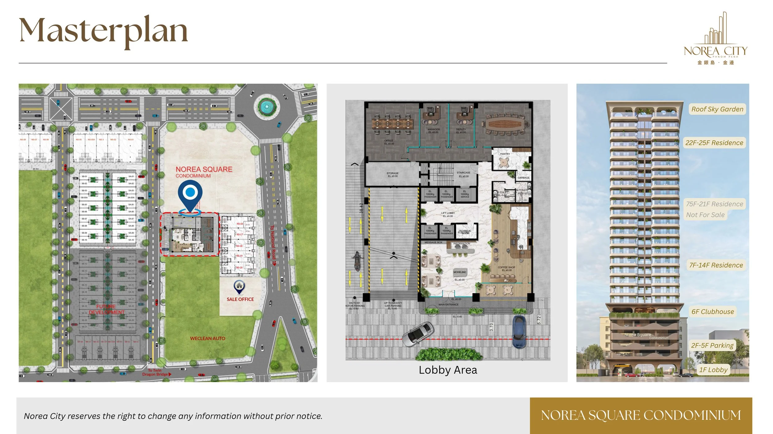 Norea Square Condo_Page_04.jpg