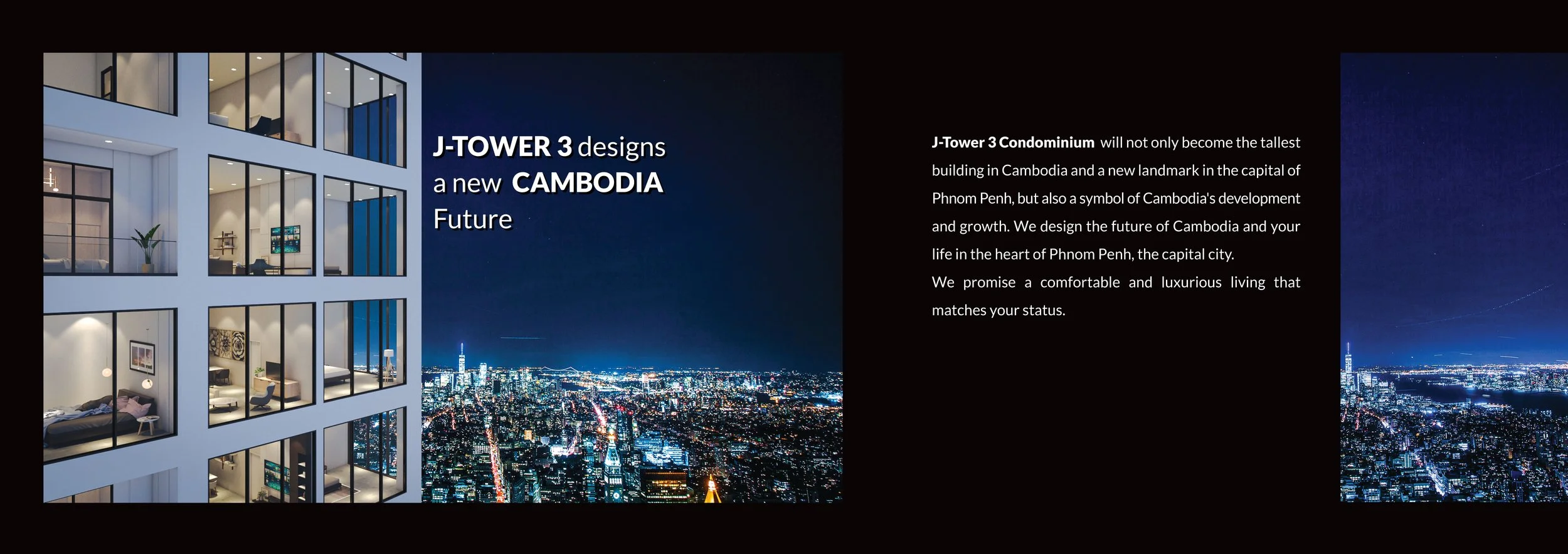 Layout Brochure - view_Page_03.jpg