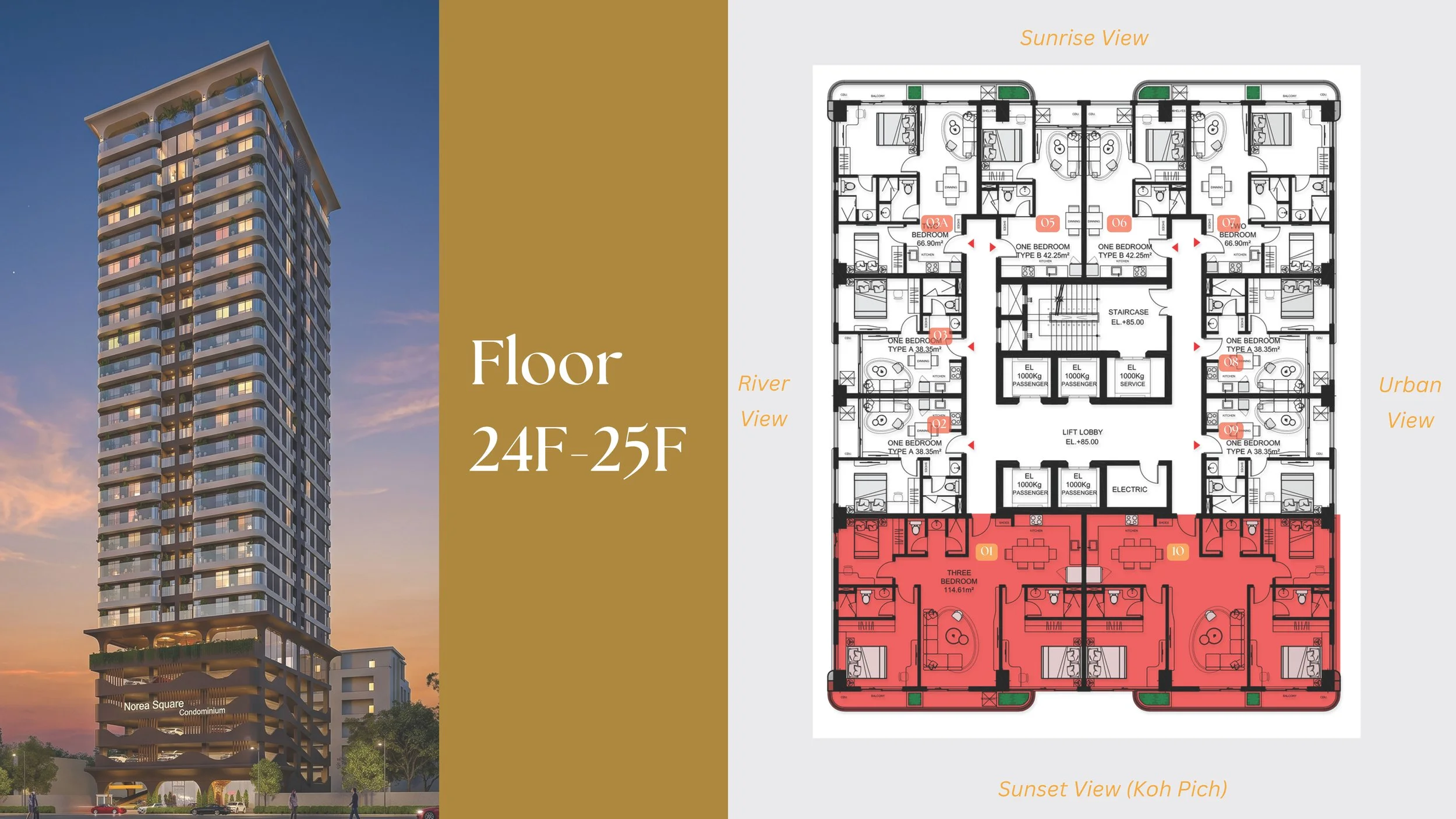Norea Square Condo_Page_14.jpg