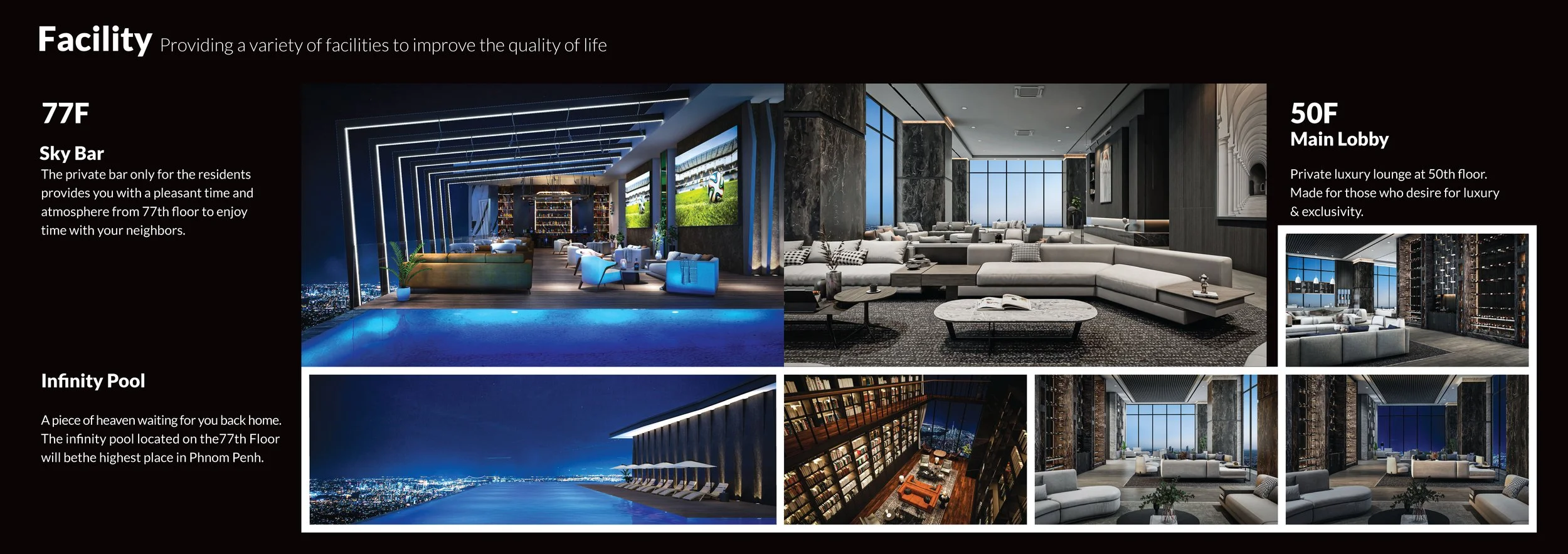 Layout Brochure - view_Page_08.jpg