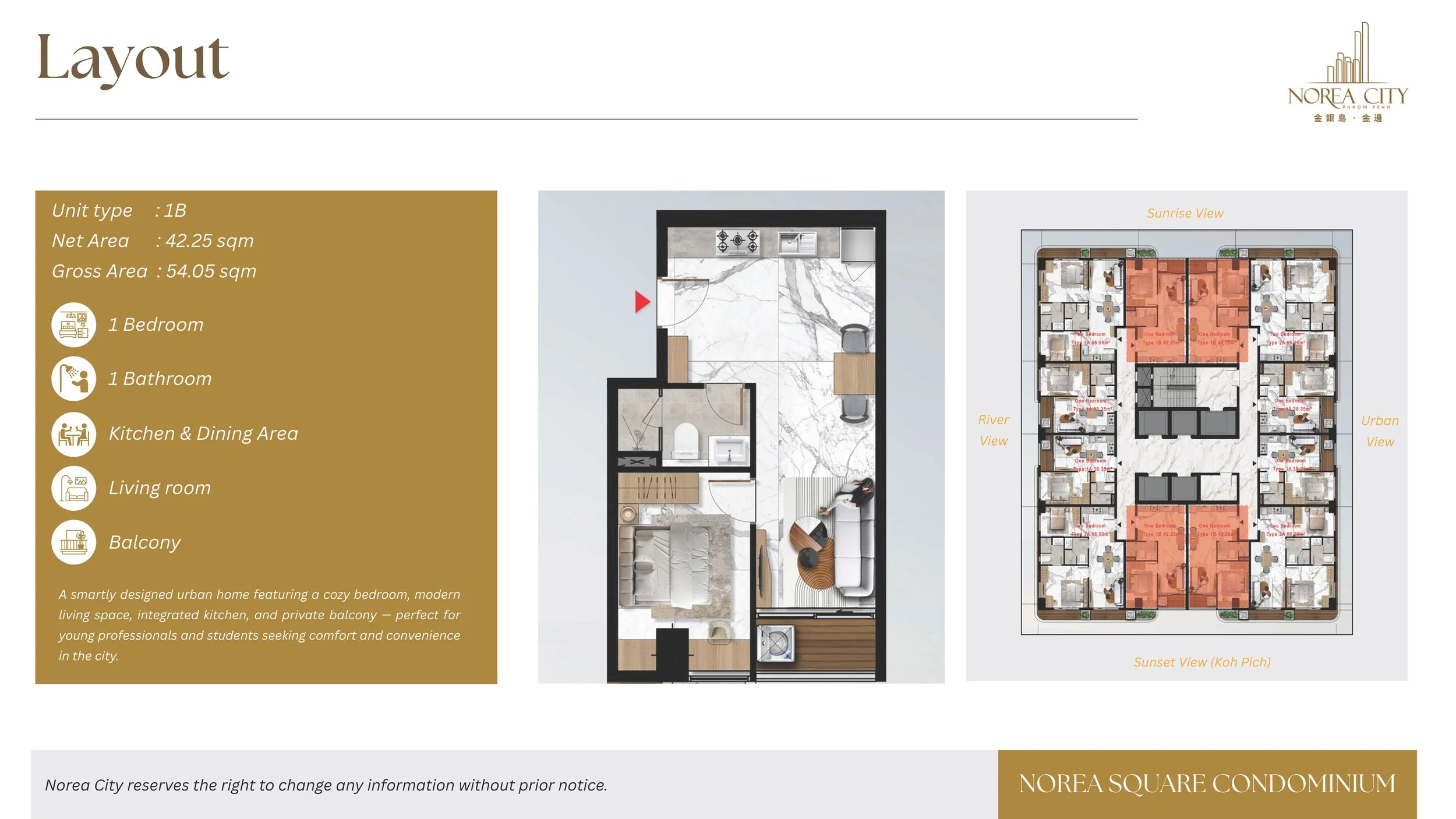 Norea Square Condo_Page_06.jpg