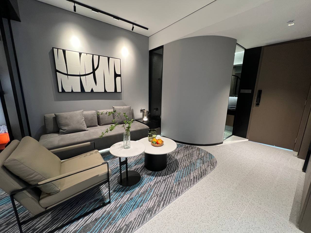 IMG_1122.JPG?format=2500w