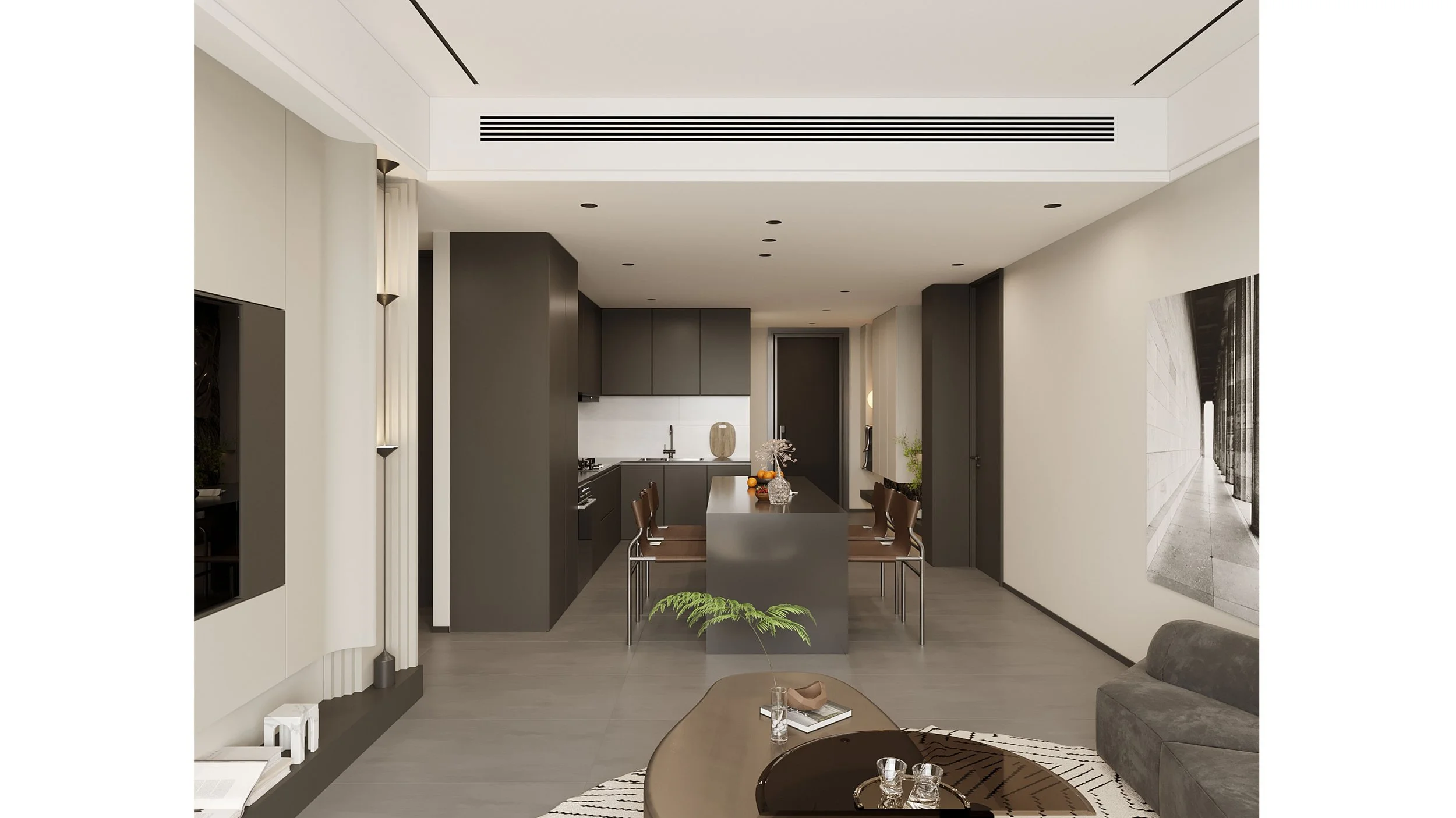 Le Condé Building RF View (1)_Page_062.jpg