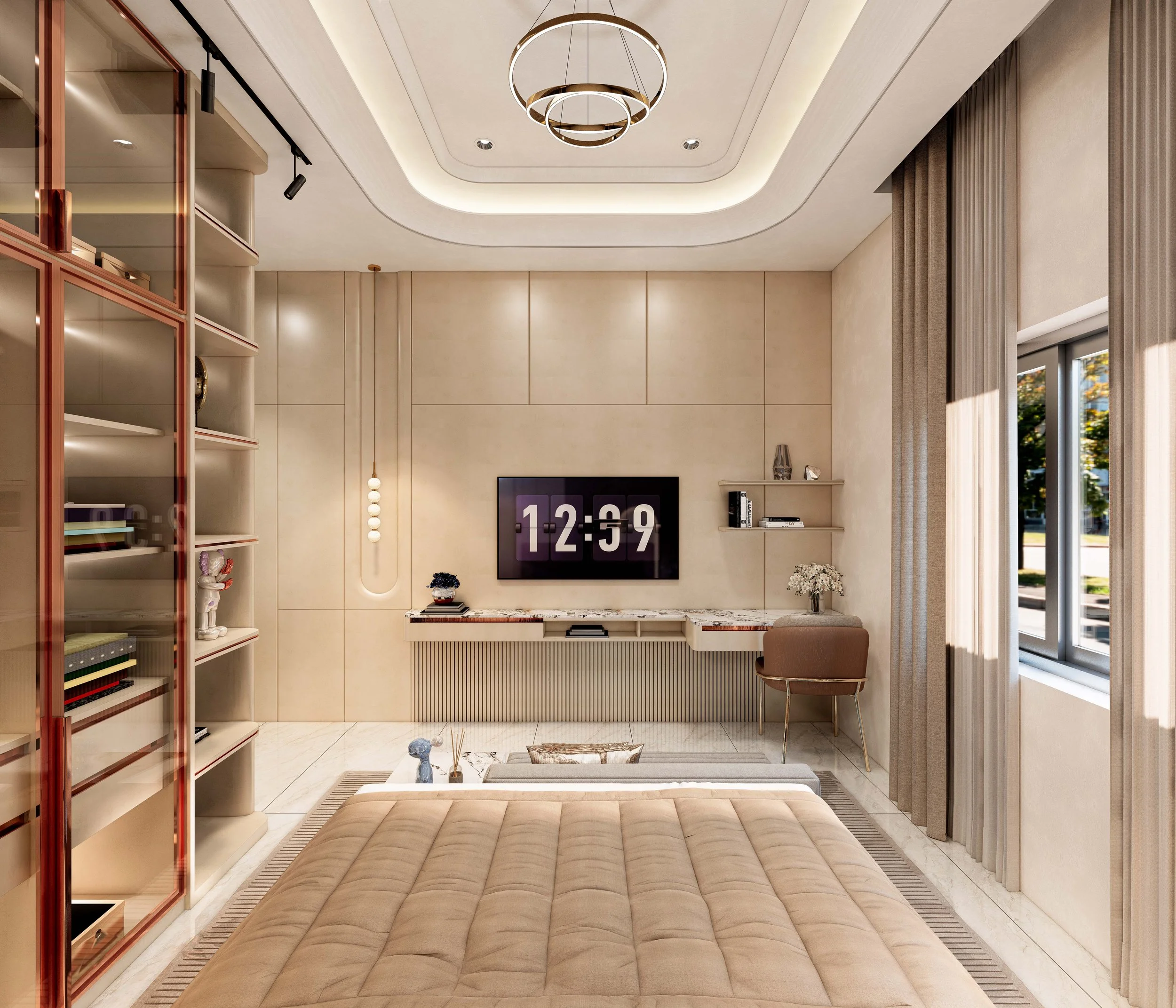 1F_Back Room (3).jpg