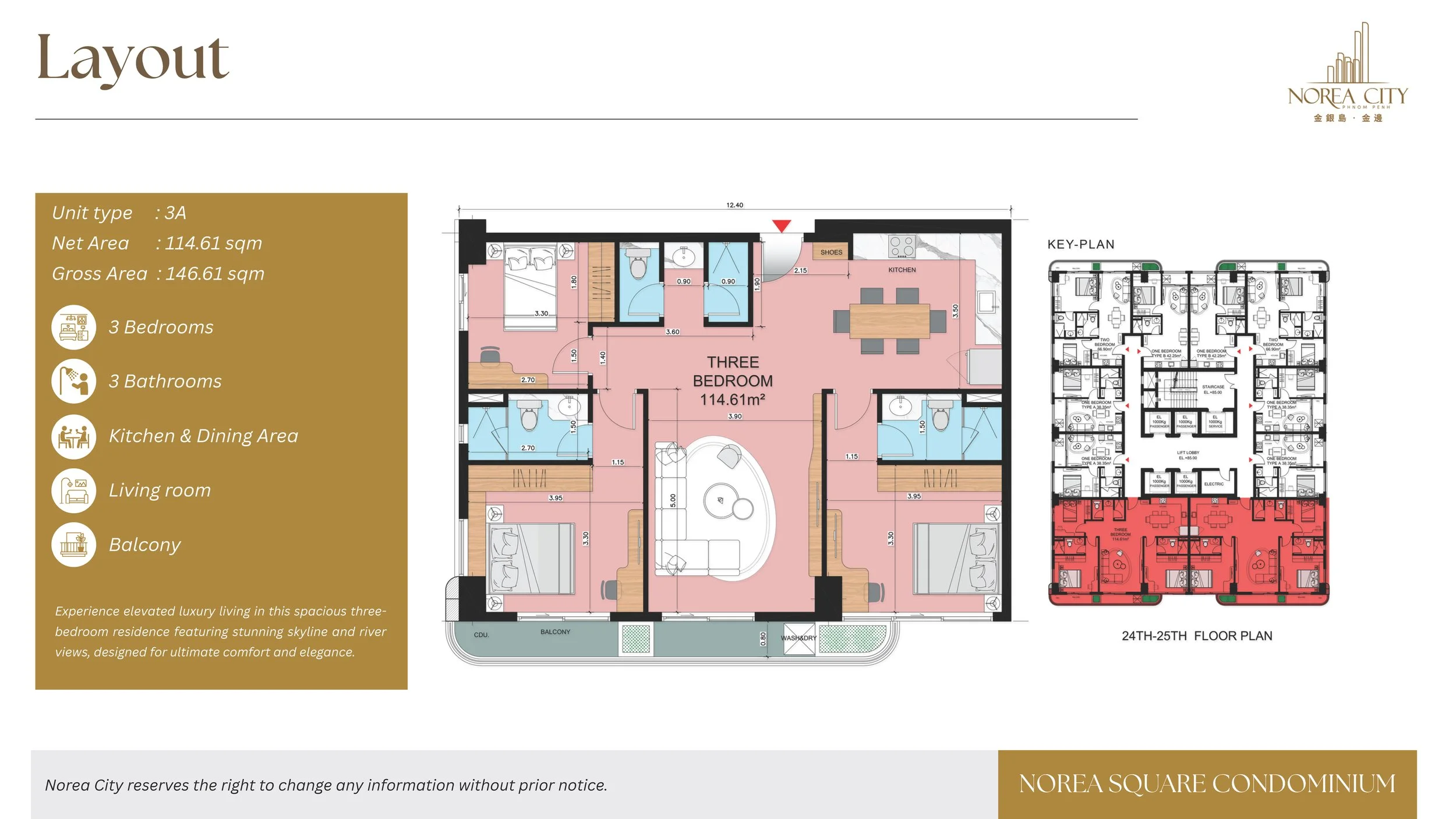 Norea Square Condo_Page_08.jpg