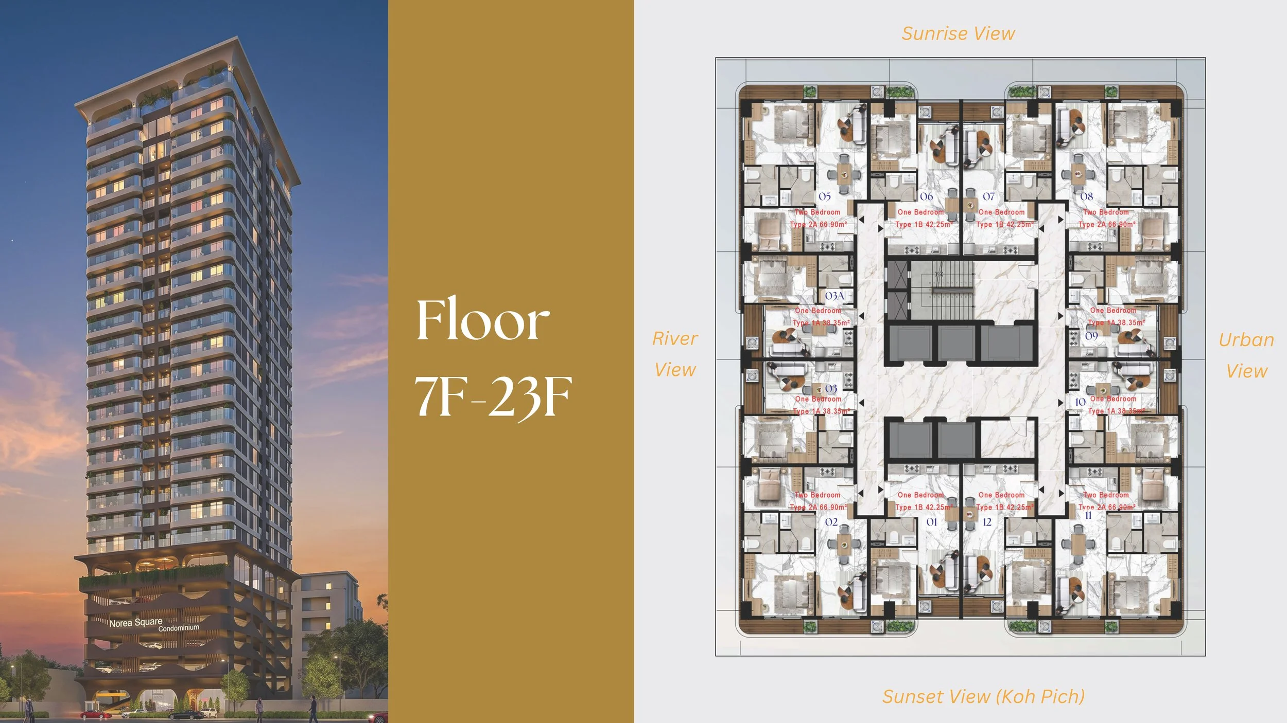 Norea Square Condo_Page_13.jpg