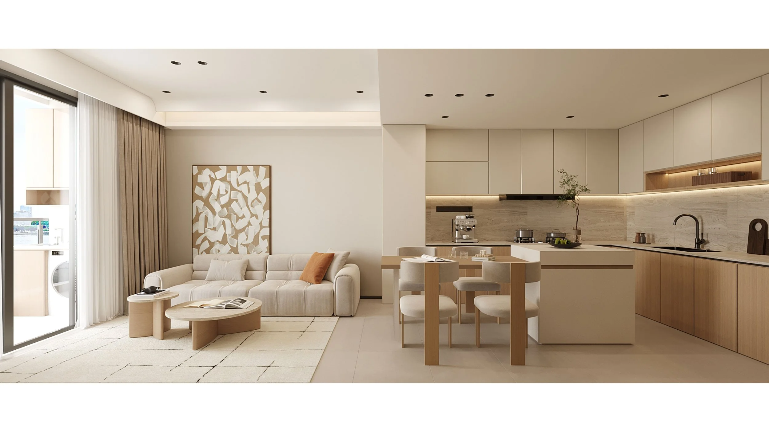 Le Condé Building RF View (1)_Page_033.jpg