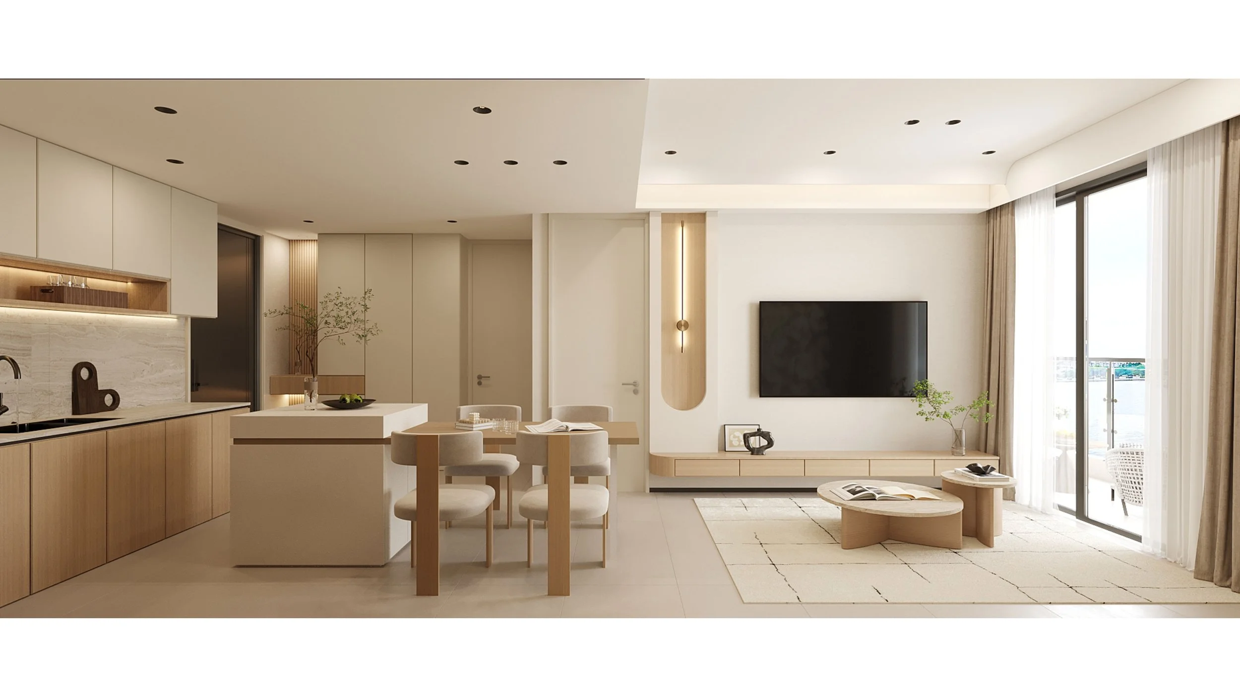 Le Condé Building RF View (1)_Page_034.jpg