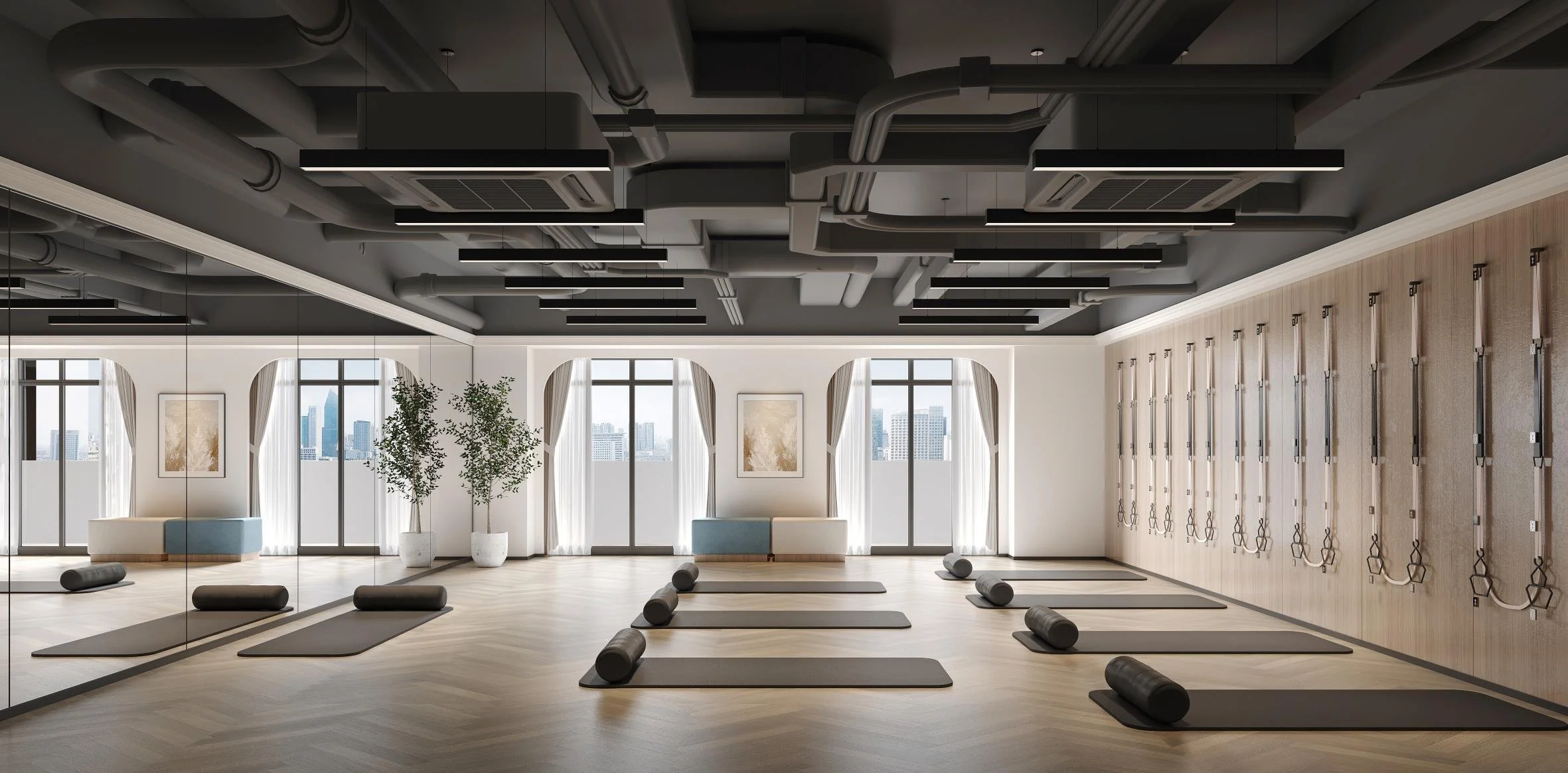 Yoga Room.jpg