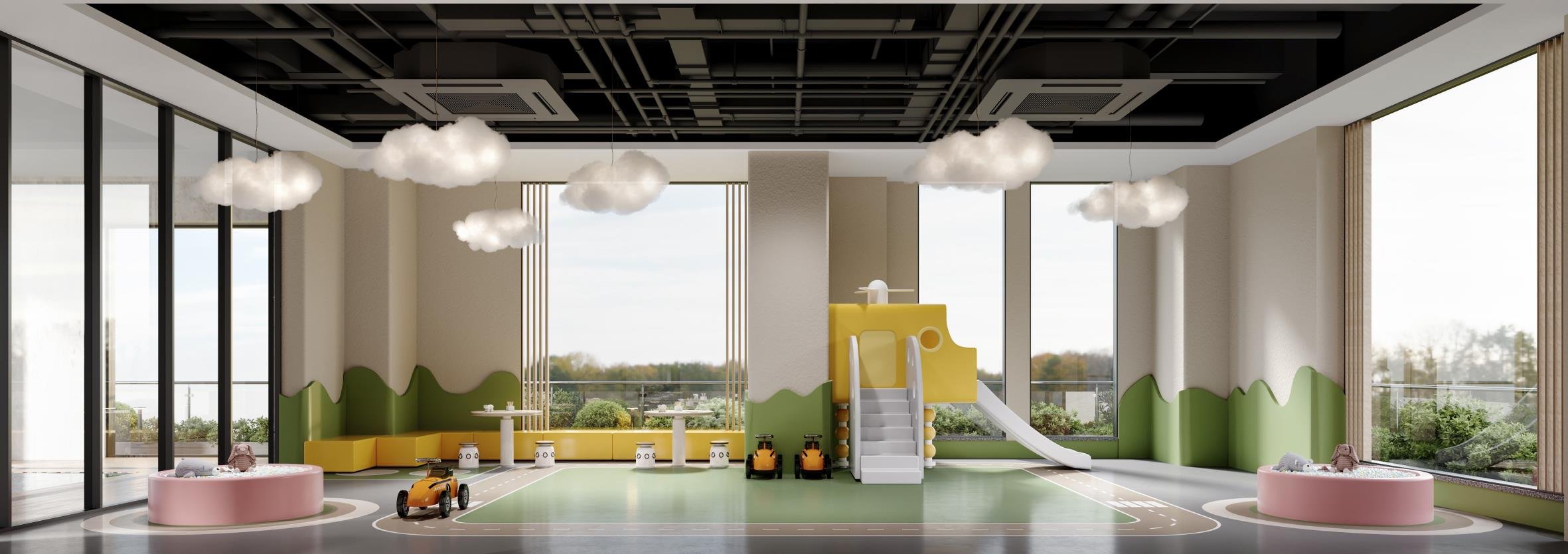 Children Playground.jpg