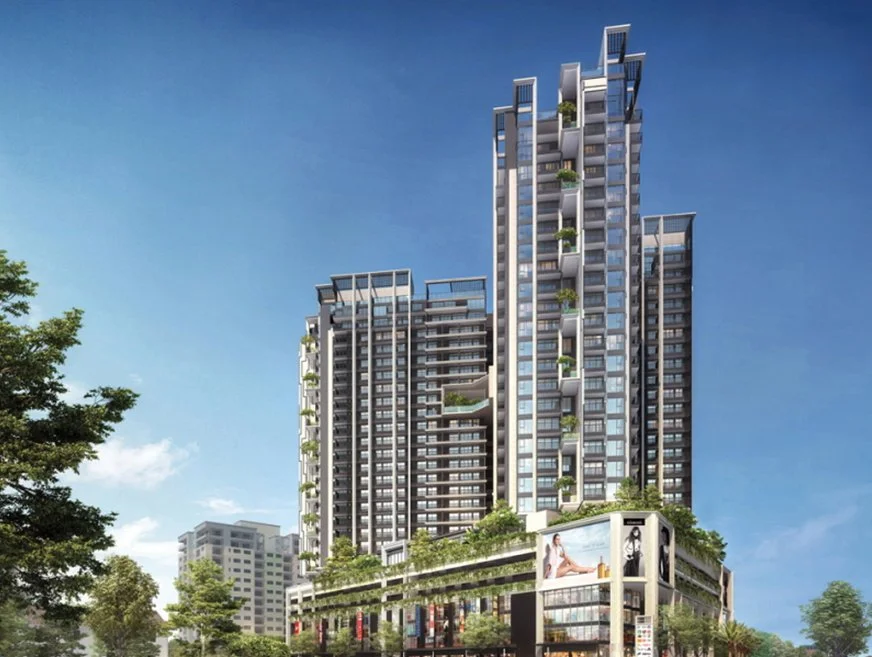 Royal Platinum Toul Kork