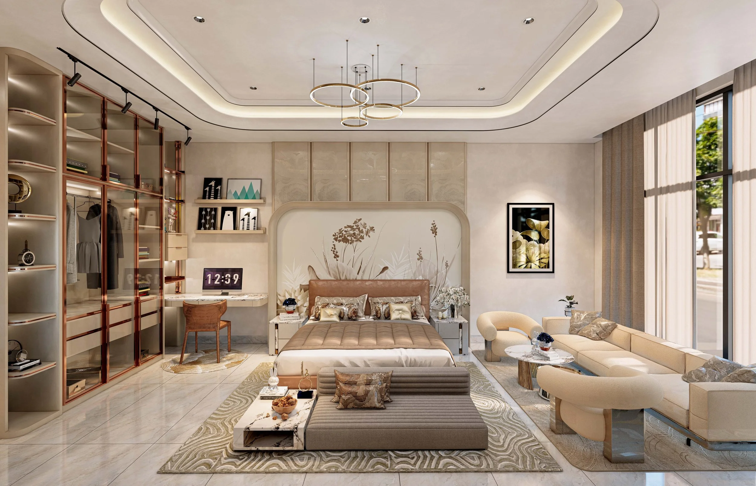 1F_Front Room (1).jpg