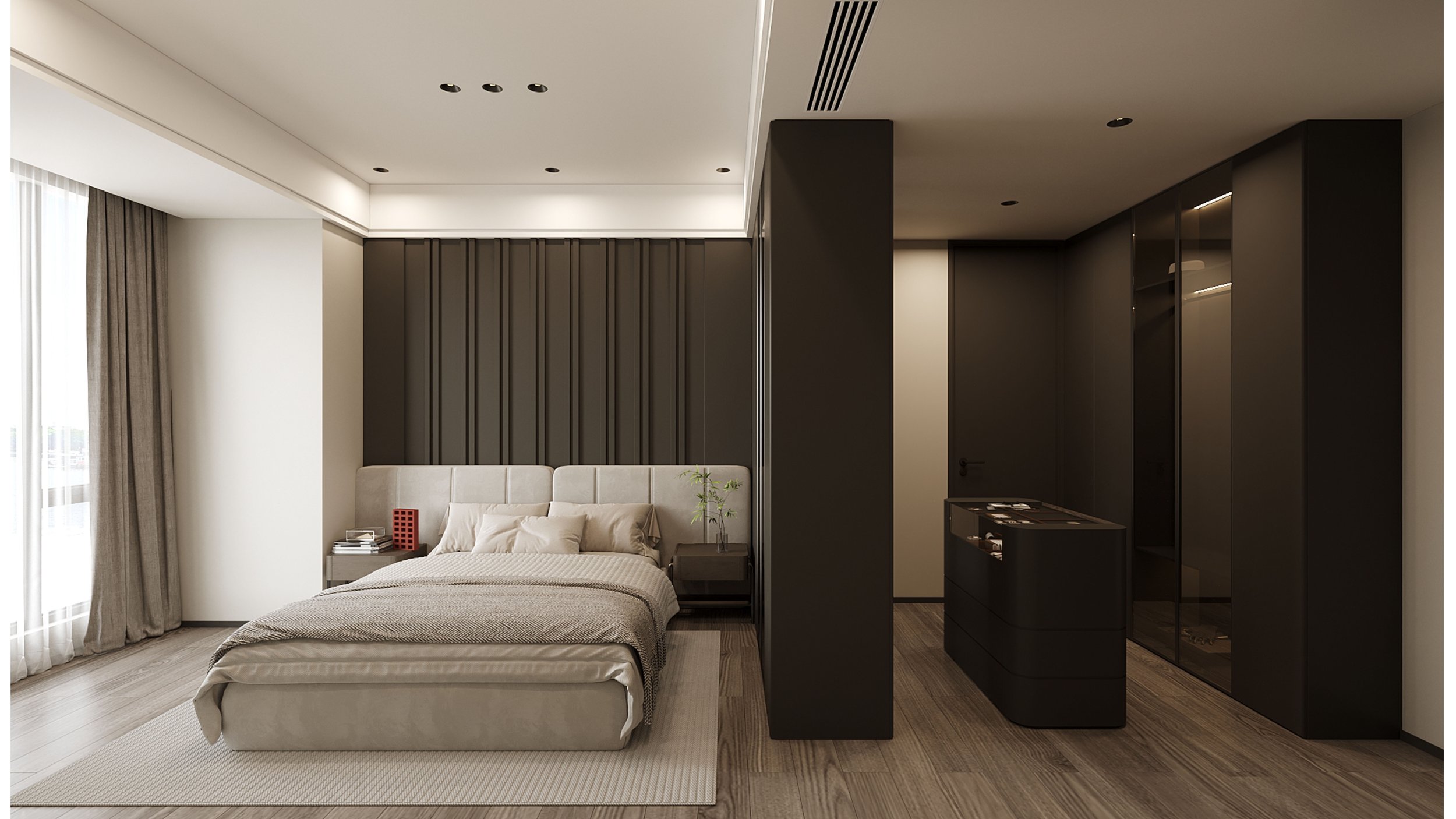 Le Condé Building RF View (1)_Page_063.jpg