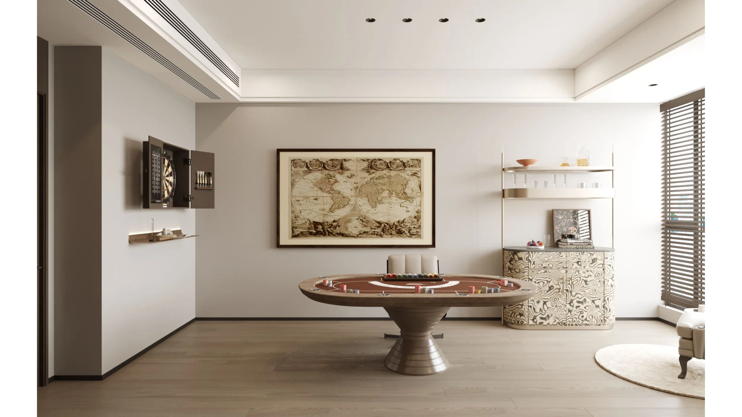 Le Condé Building RF View (1)_Page_115.jpg