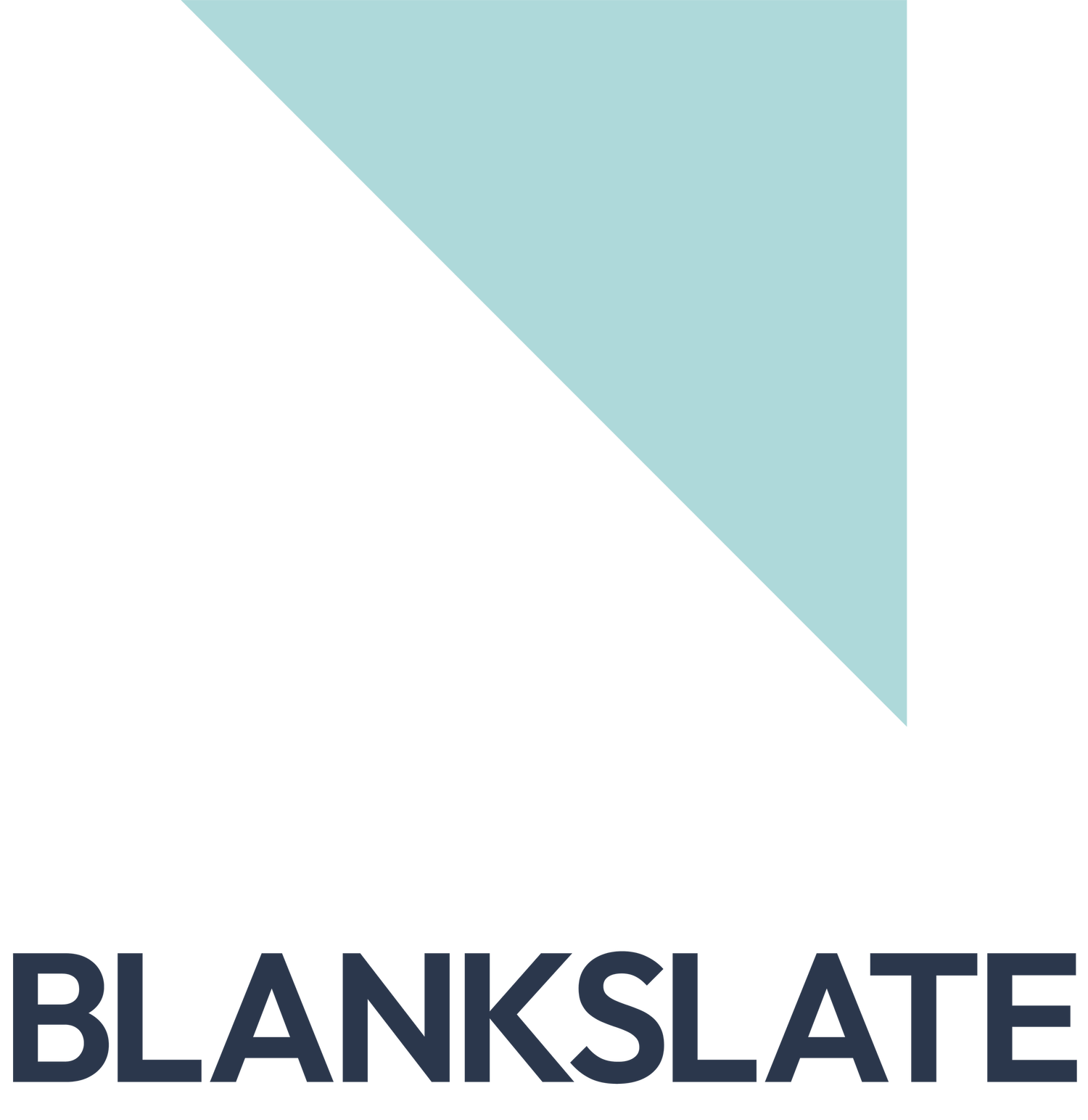 Blankslate Creative Inc.