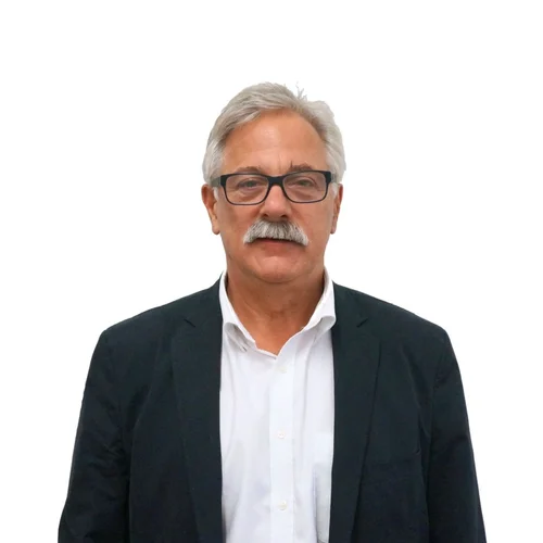 our-studio-barclay-phillips-architects