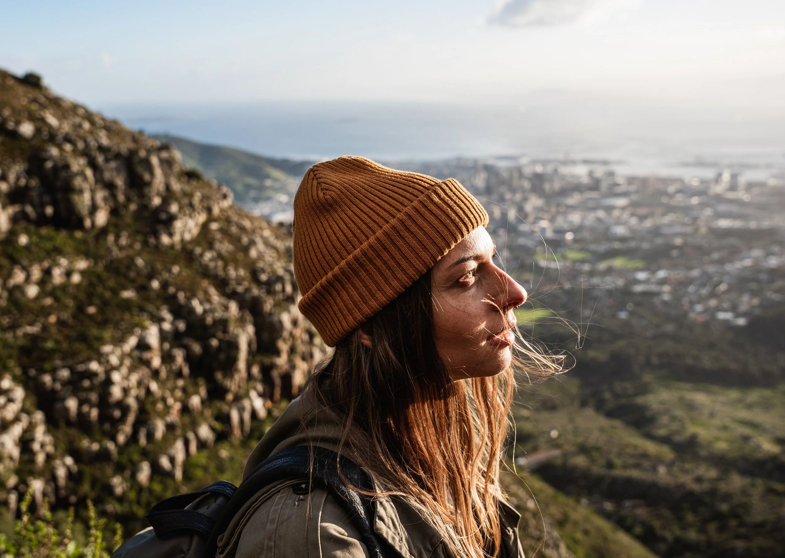 Wyldaway for Website-11.jpg