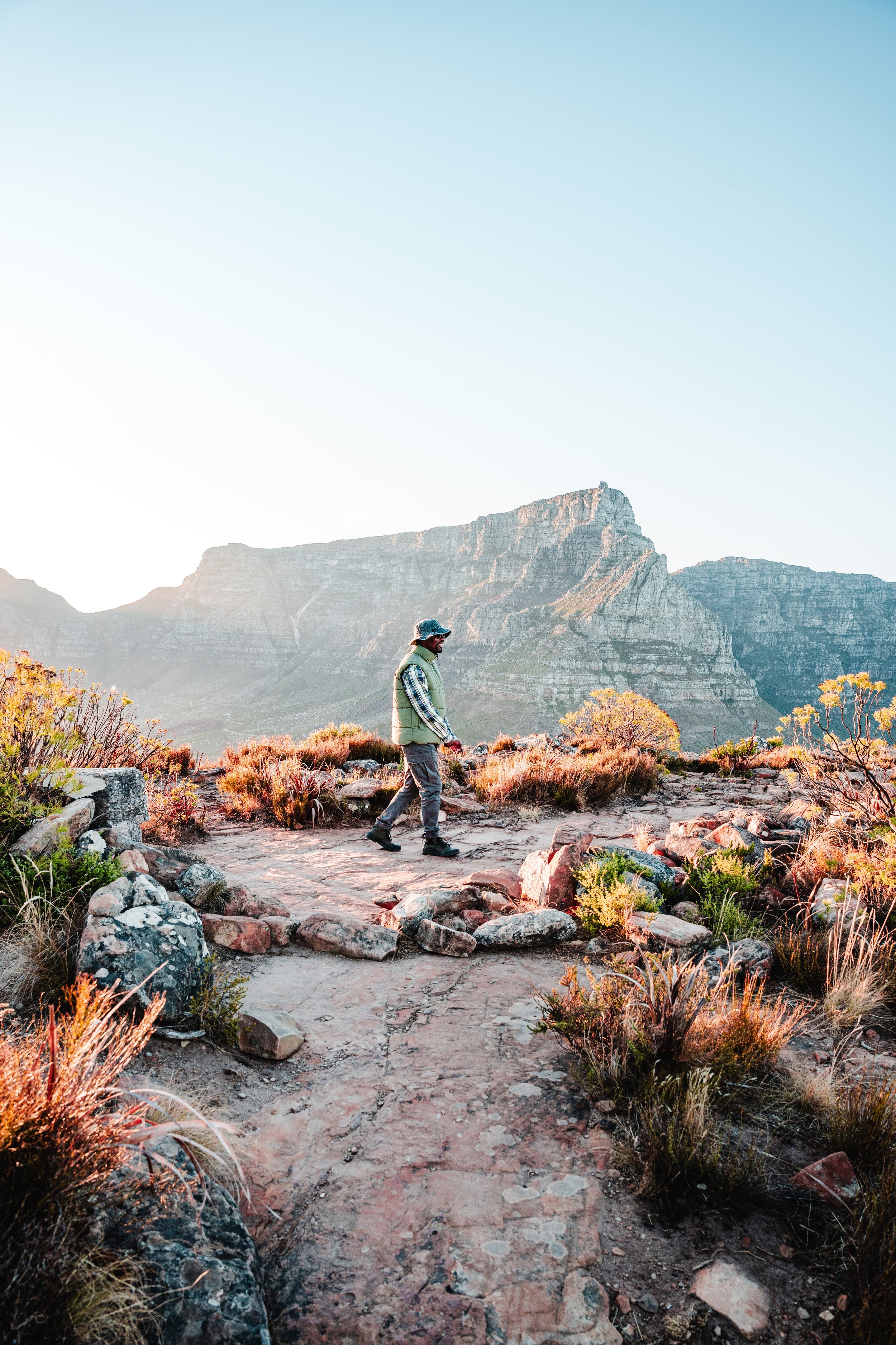 CTT Limitless Cover Shoot-8.jpg