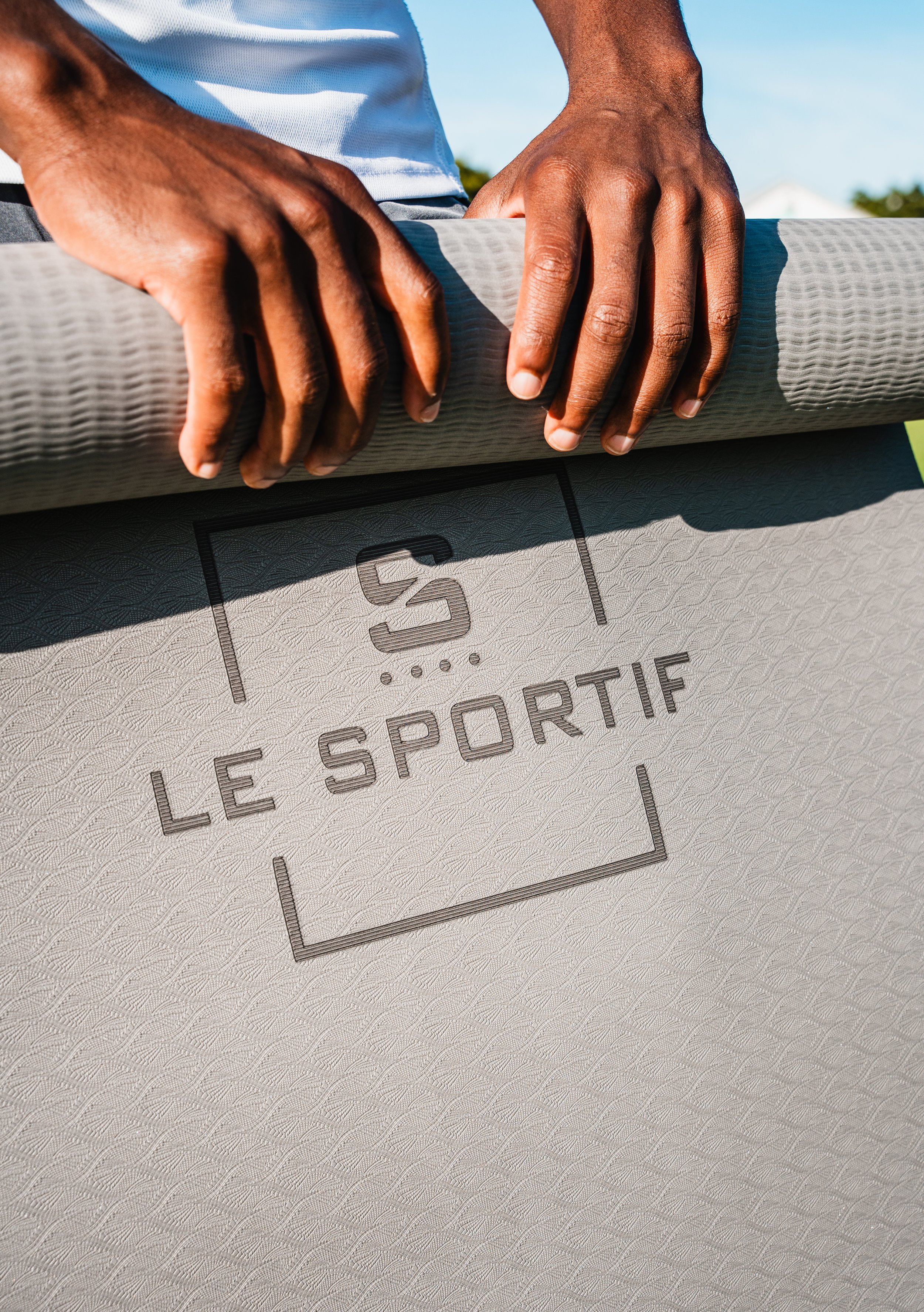 LE SPORTIF FOR WEBSITE-21.JPG