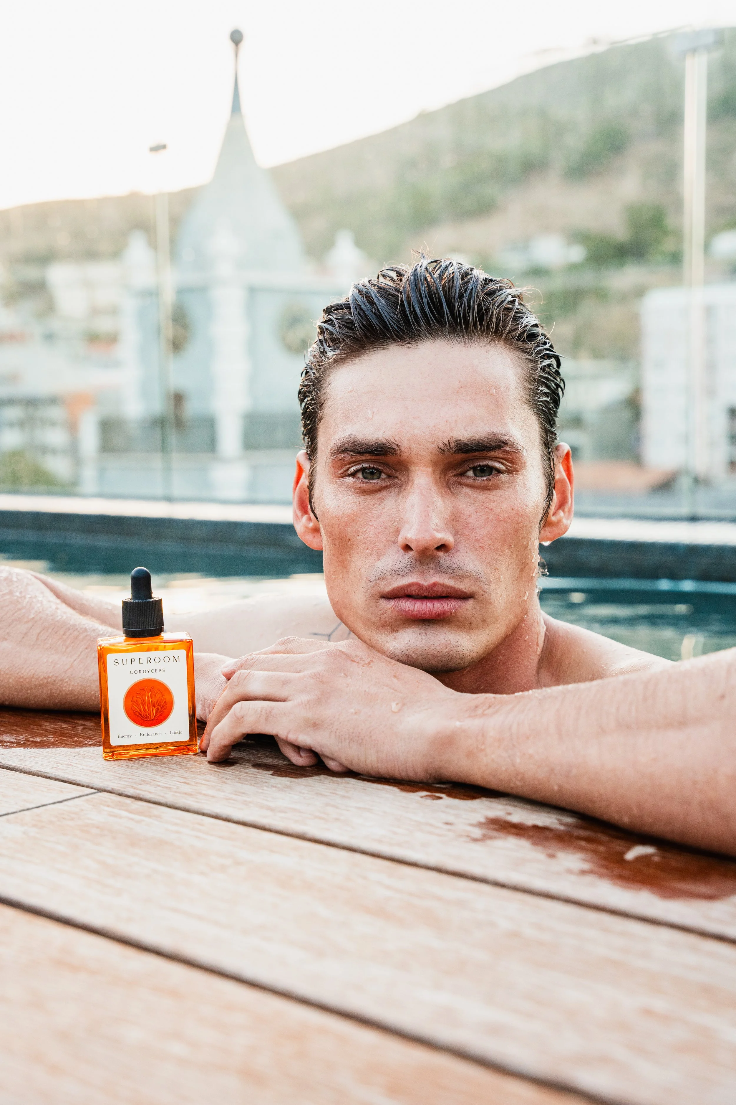 SUPEROOM STILLS CONTENT-43.JPG