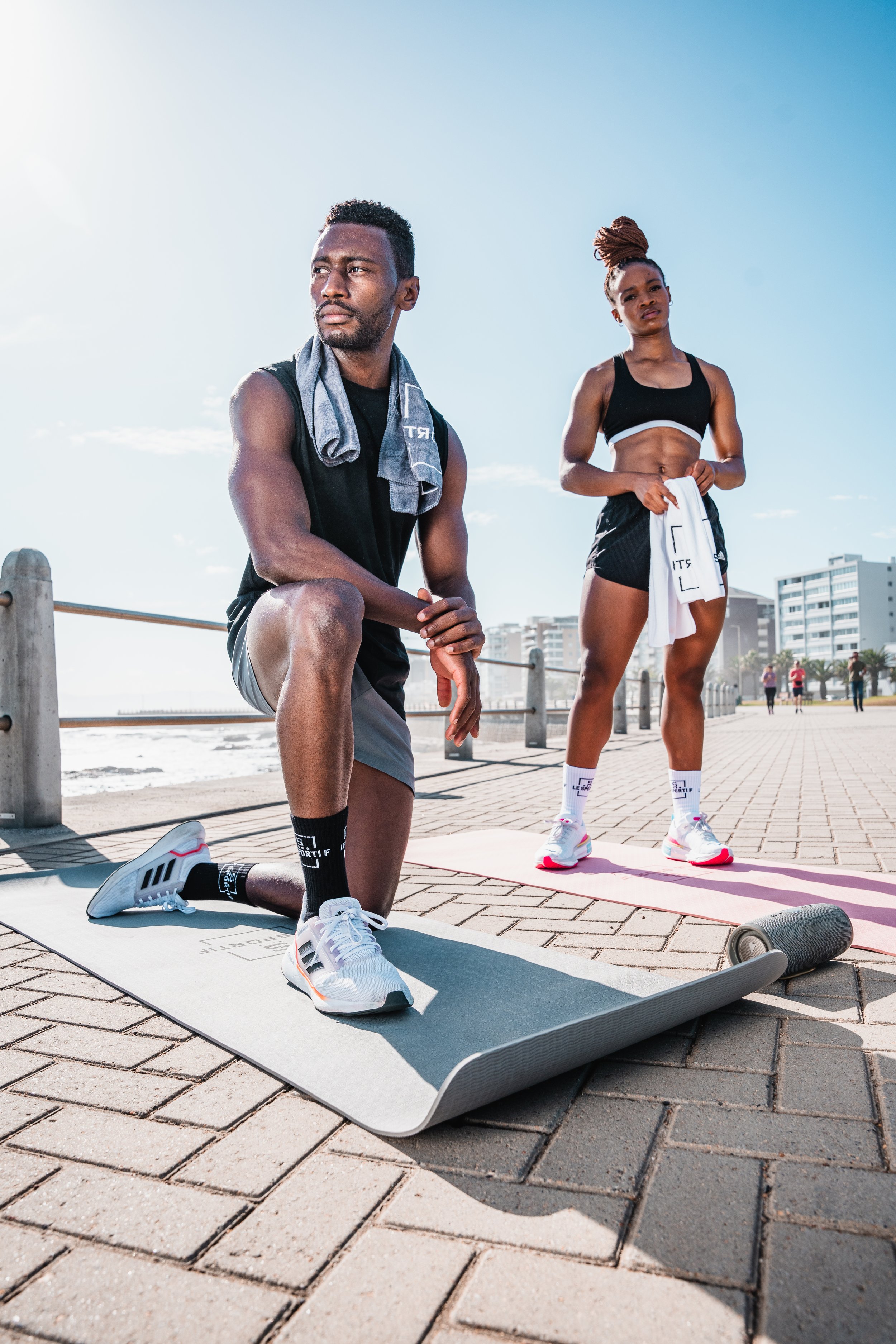 LE SPORTIF FOR WEBSITE-48.JPG