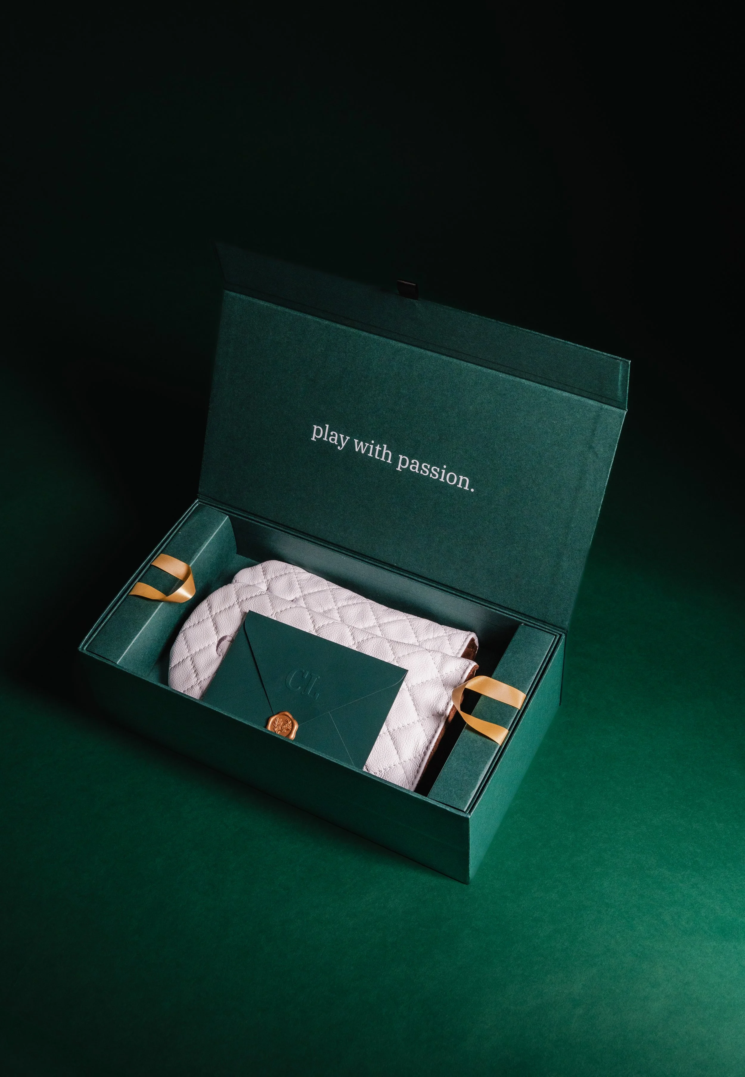 COURSELINE LINKS STILL IMAGES-22.JPG