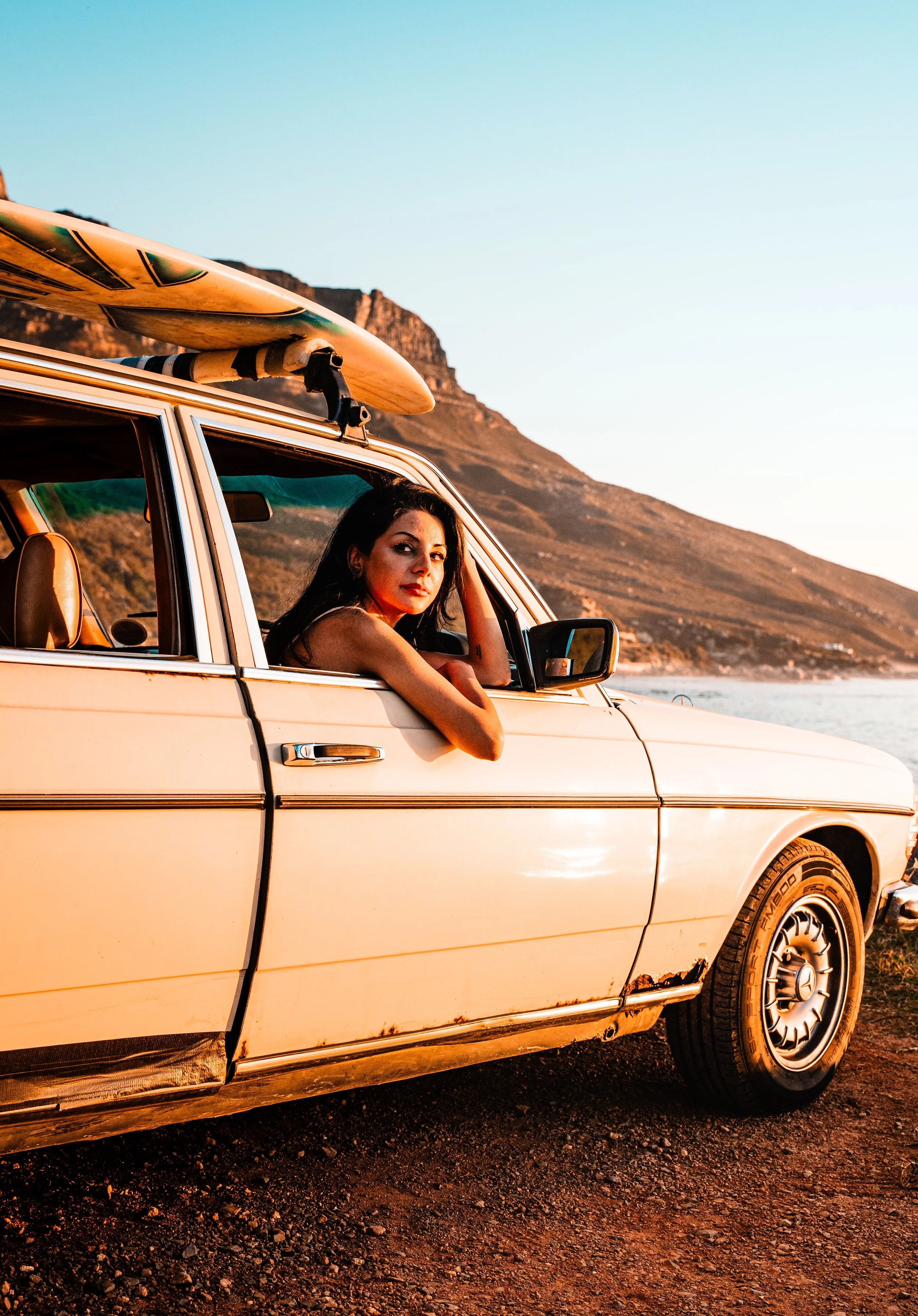 Classic Car Sunset with Fanny-43.jpg