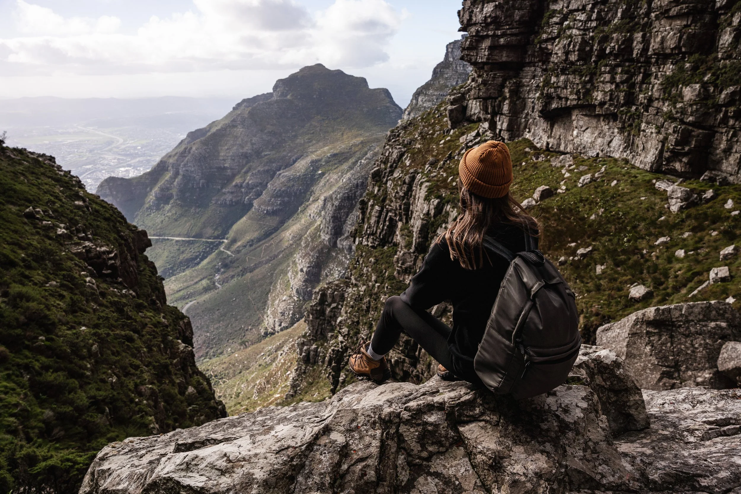 Wyldaway for Website-21.jpg