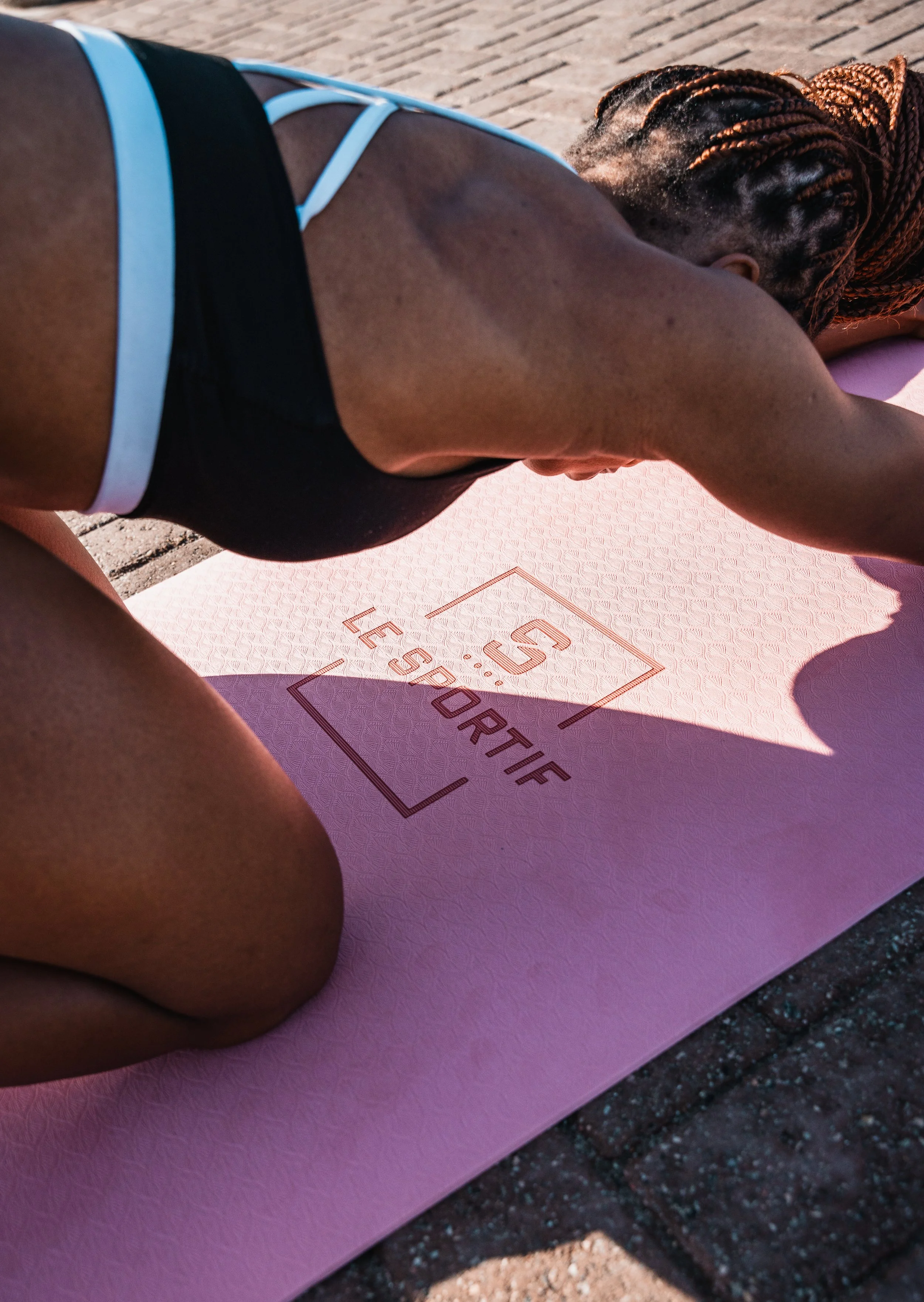 LE SPORTIF FOR WEBSITE-38.JPG